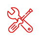 Ícone Sobre 04