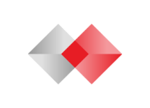 Logo 50