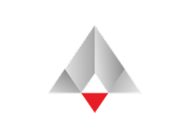 Logo 50