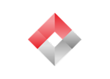 Logo 50
