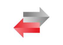 Logo 50