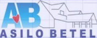 Imagem Betel