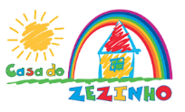 Imagem Zezinho