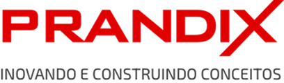 Logo Header