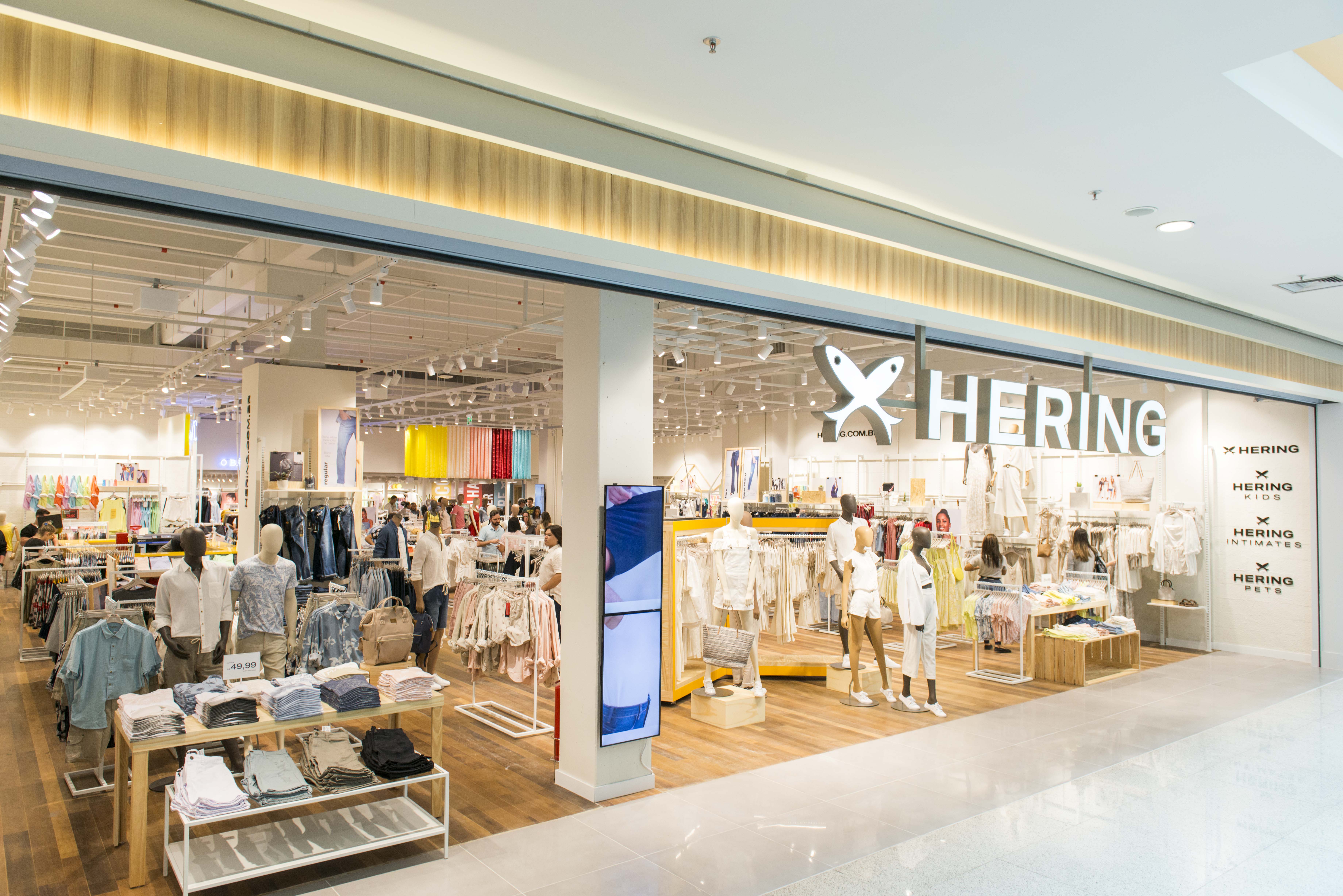 20191127_LF_prandix_Hering_S╞o Caetano78-