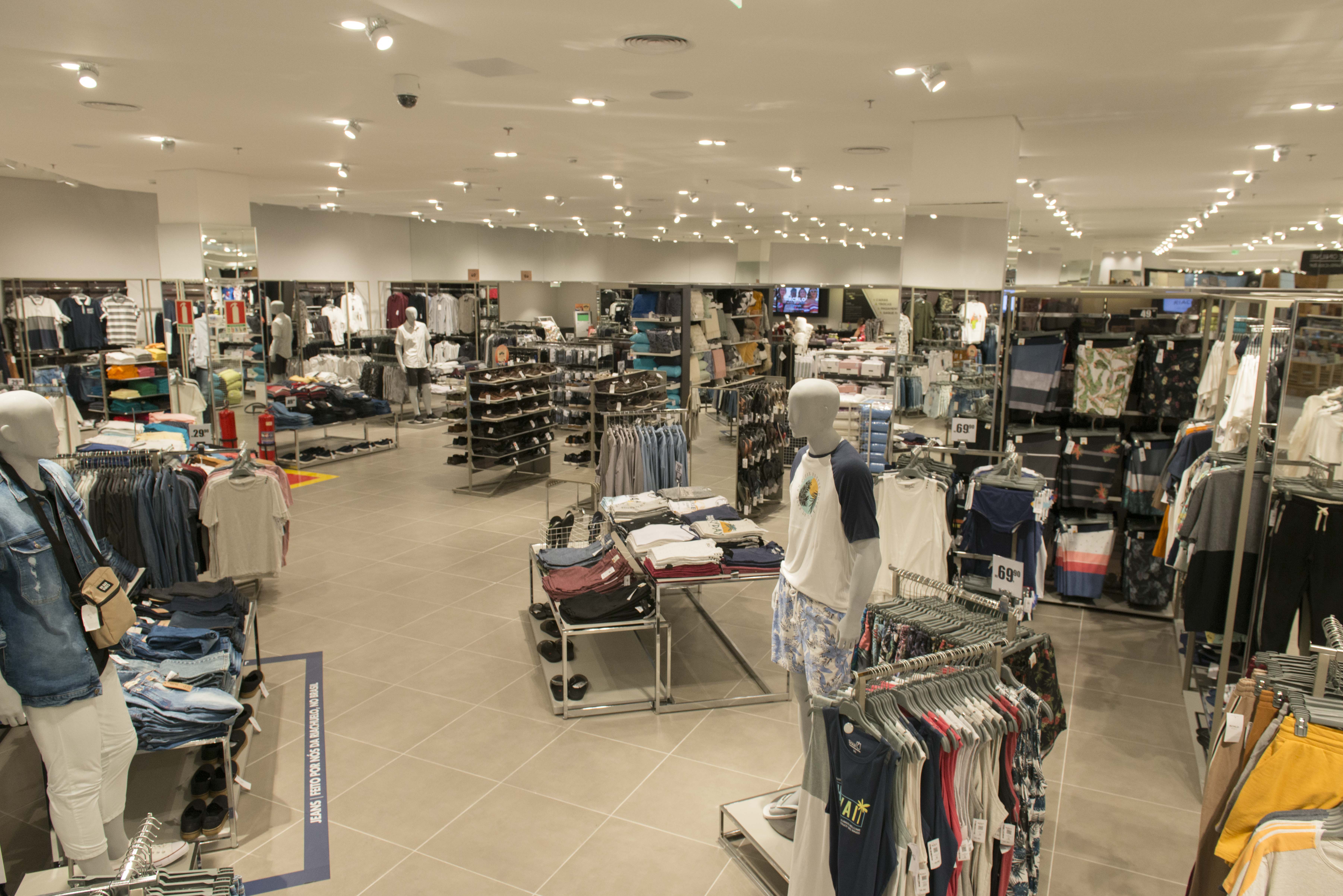 20191204_LF_prandix_Riachuelo_Granja Viana32-