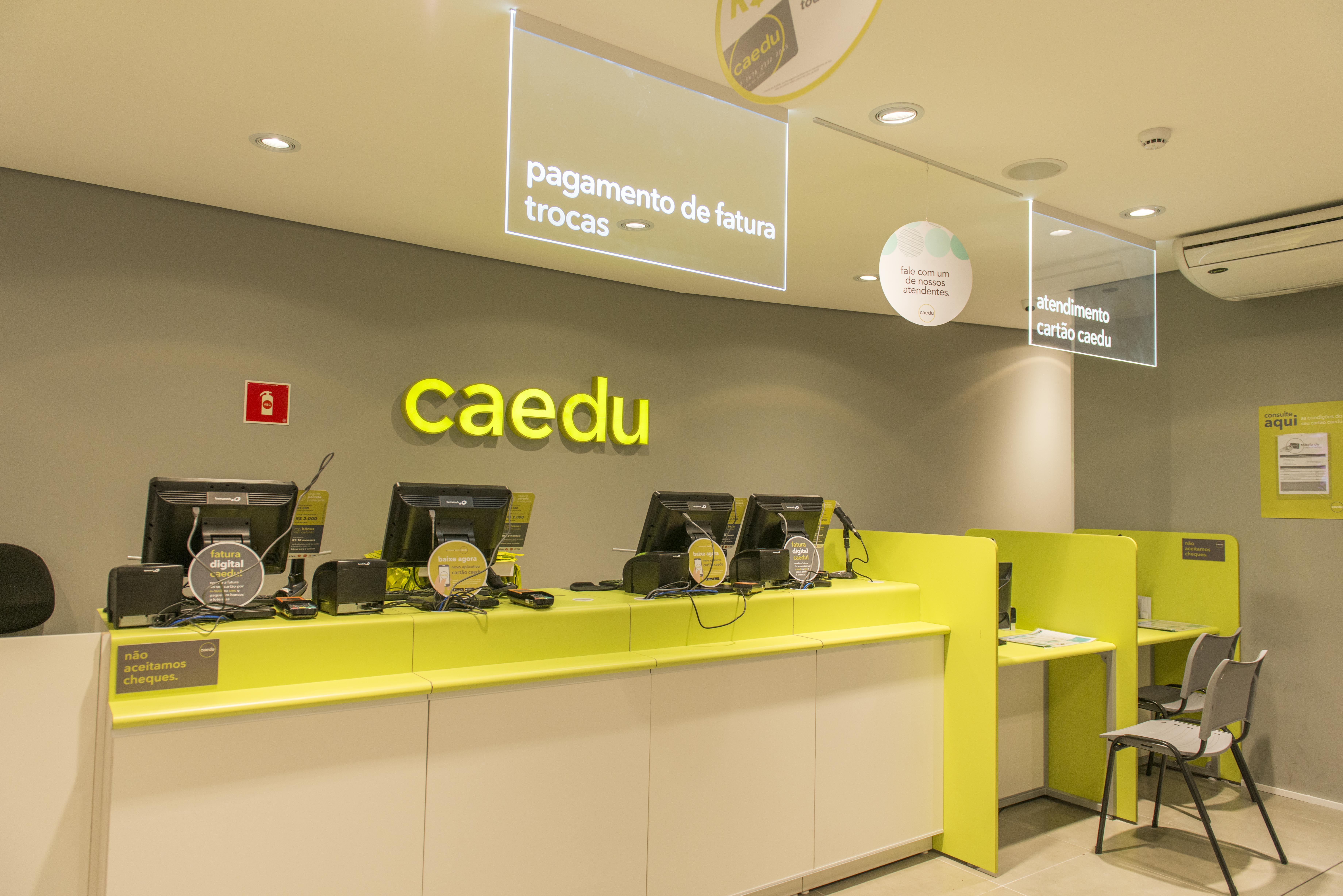 20200120_LF_Prandix_Caedu_Sapopemba-47-
