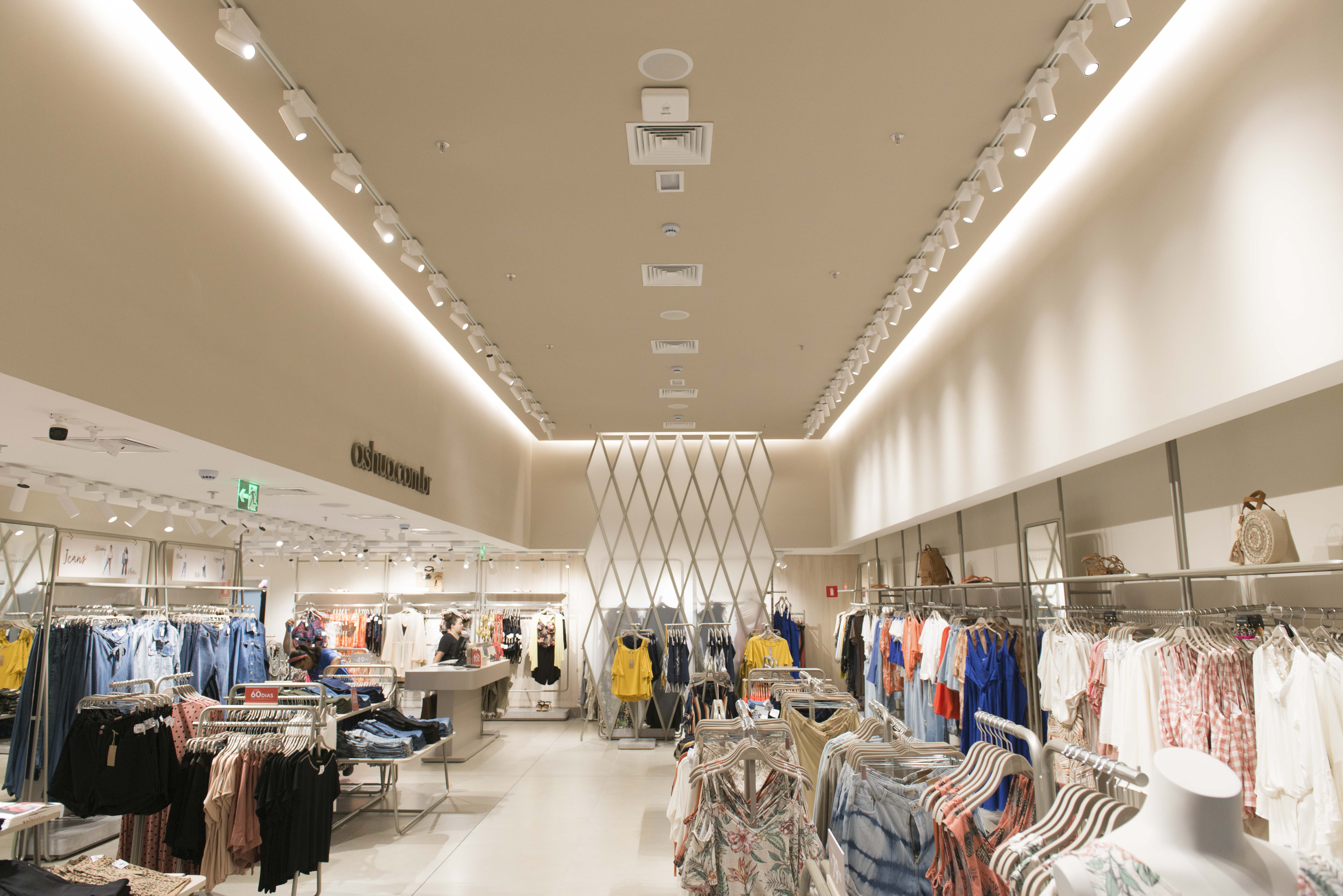 20191210_LF_prandix_Ashua_SPMarket-1-
