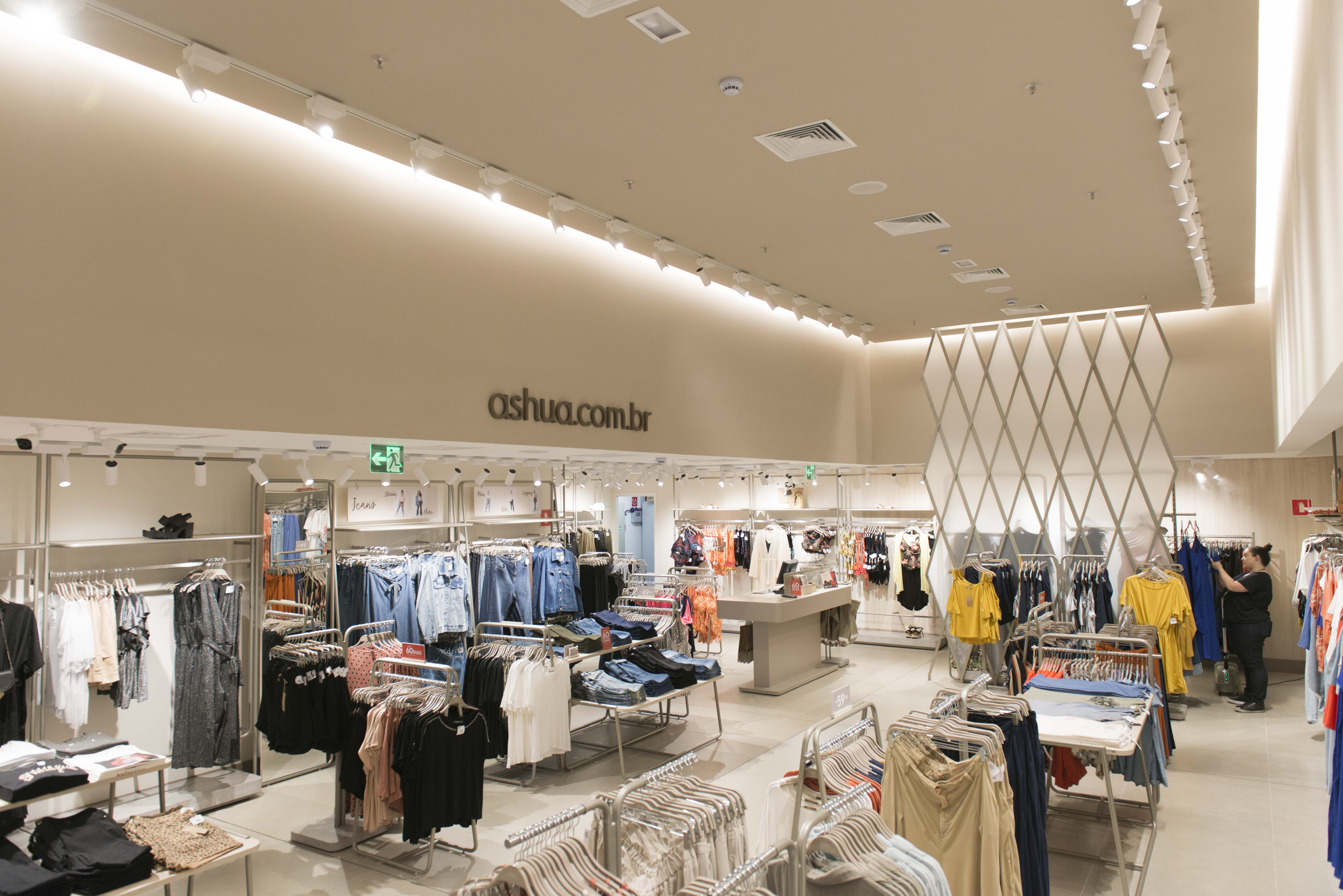 20191210_LF_prandix_Ashua_SPMarket-11-