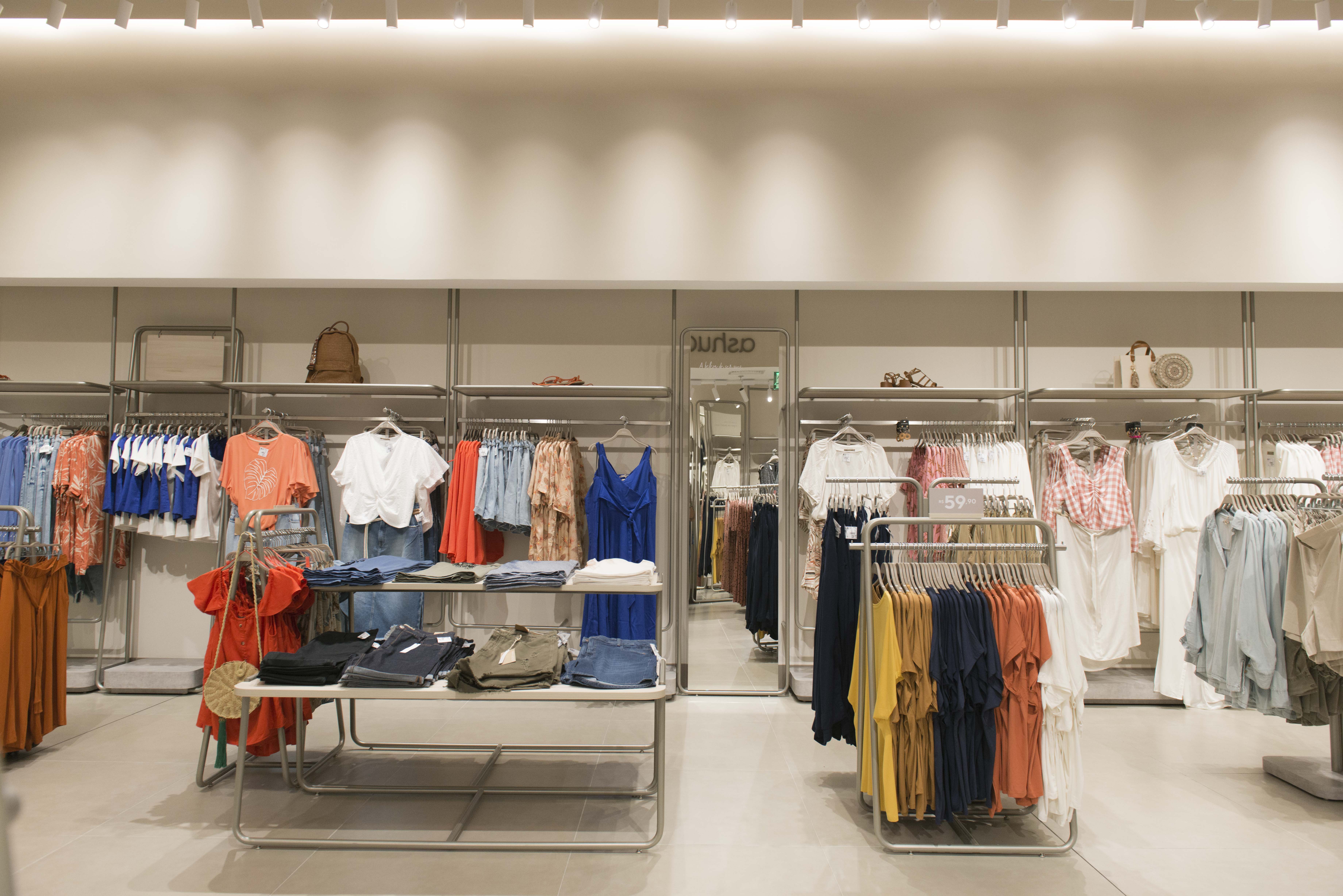 20191210_LF_prandix_Ashua_SPMarket-17-