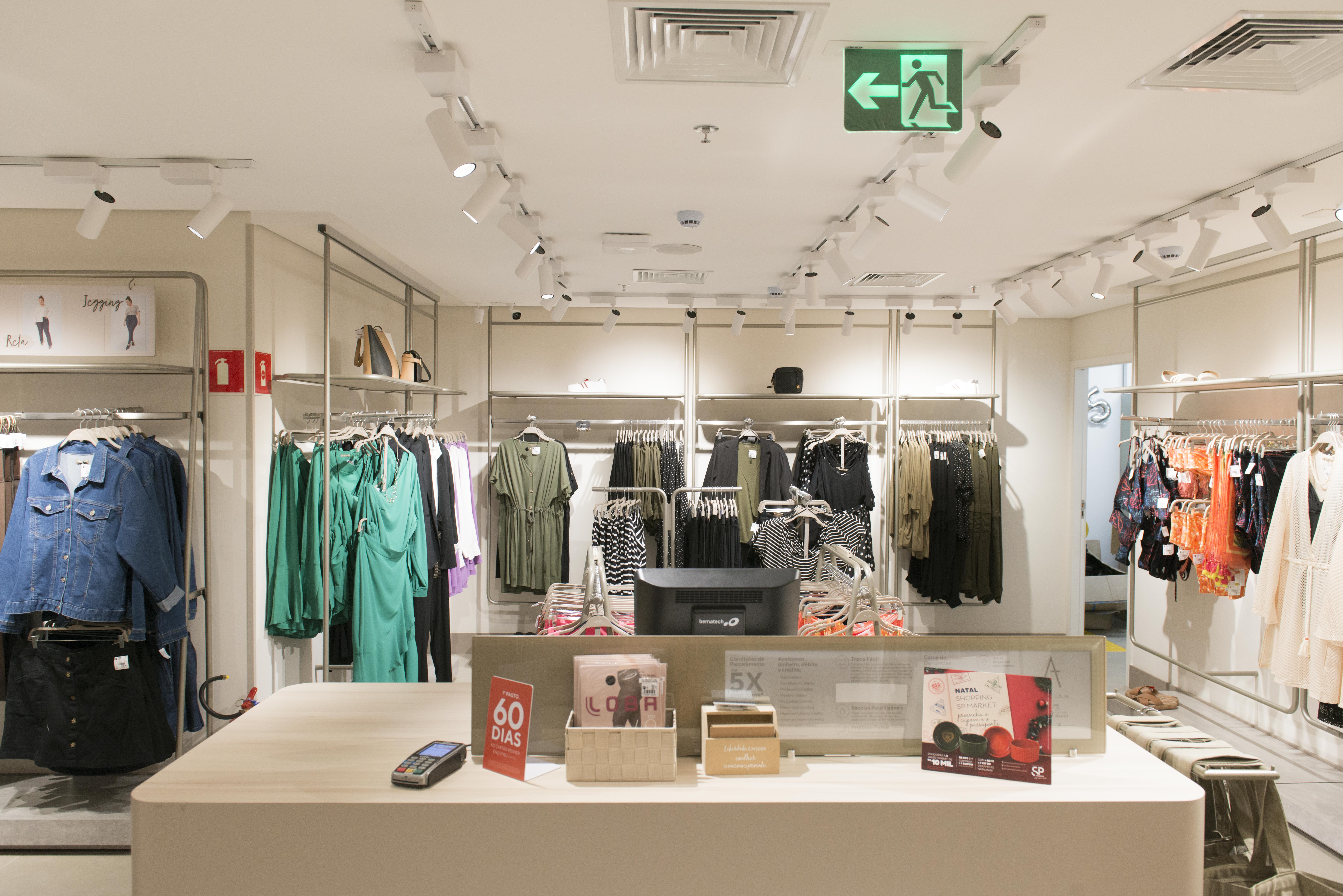 20191210_LF_prandix_Ashua_SPMarket-18-