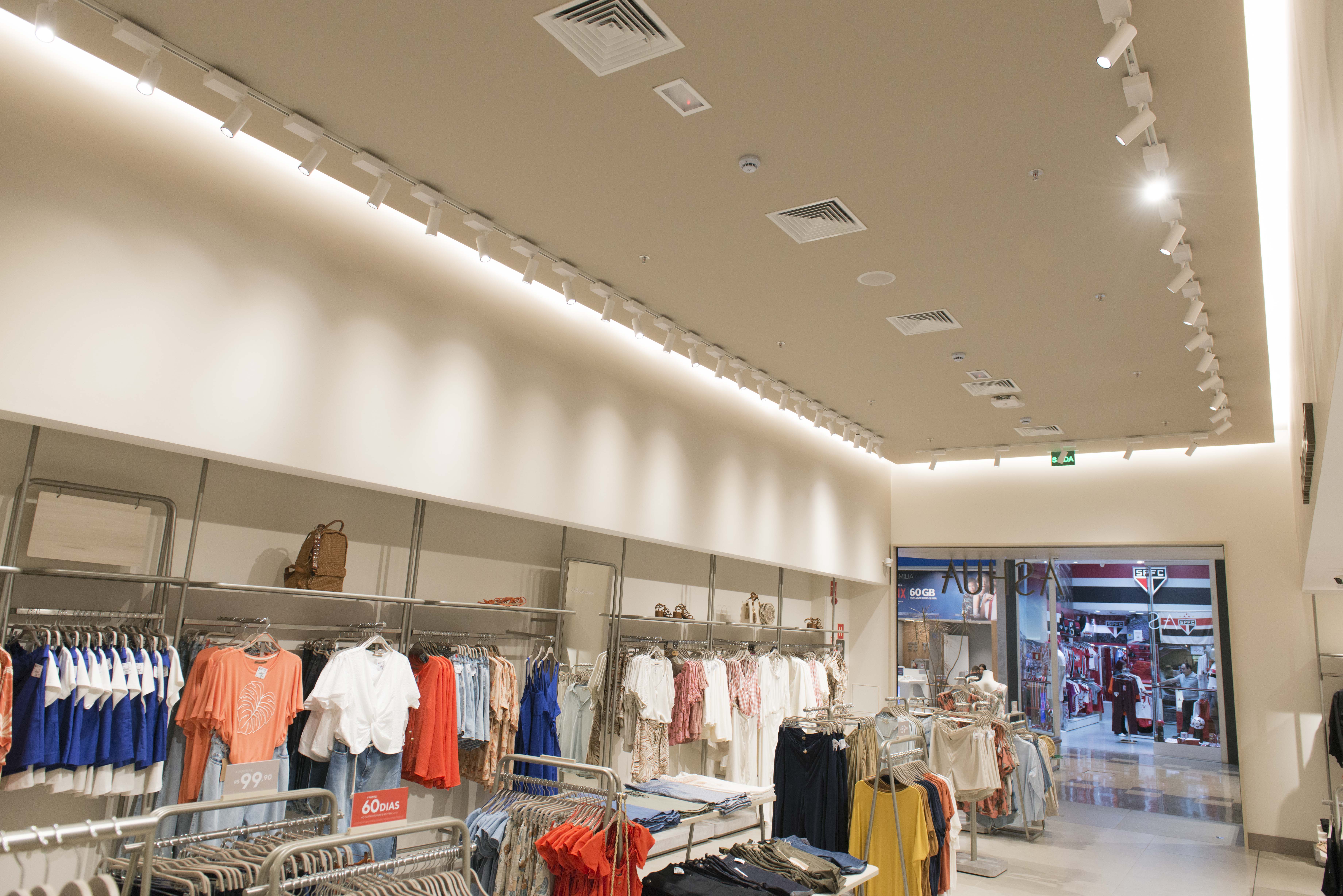 20191210_LF_prandix_Ashua_SPMarket-19-