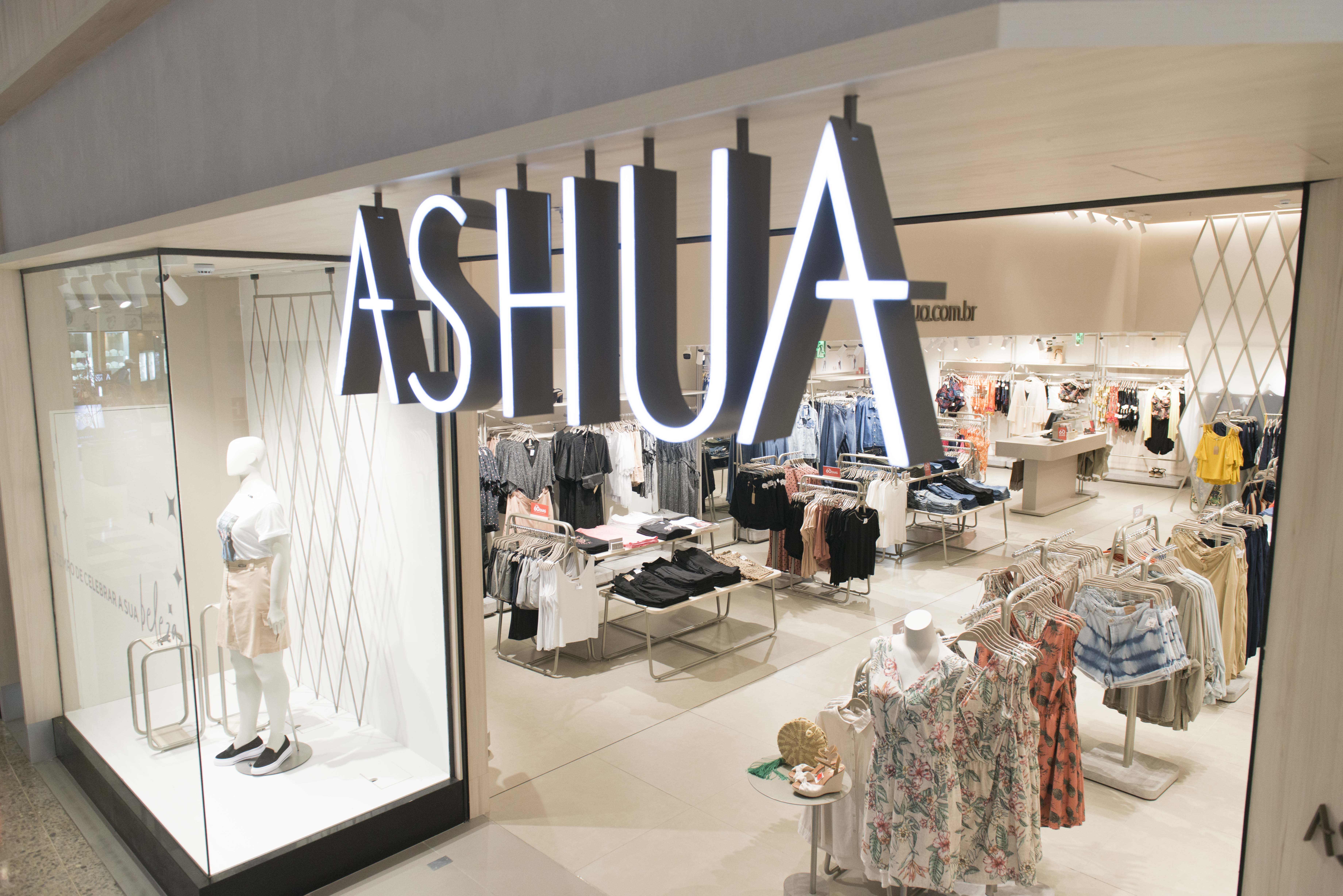 20191210_LF_prandix_Ashua_SPMarket-2-