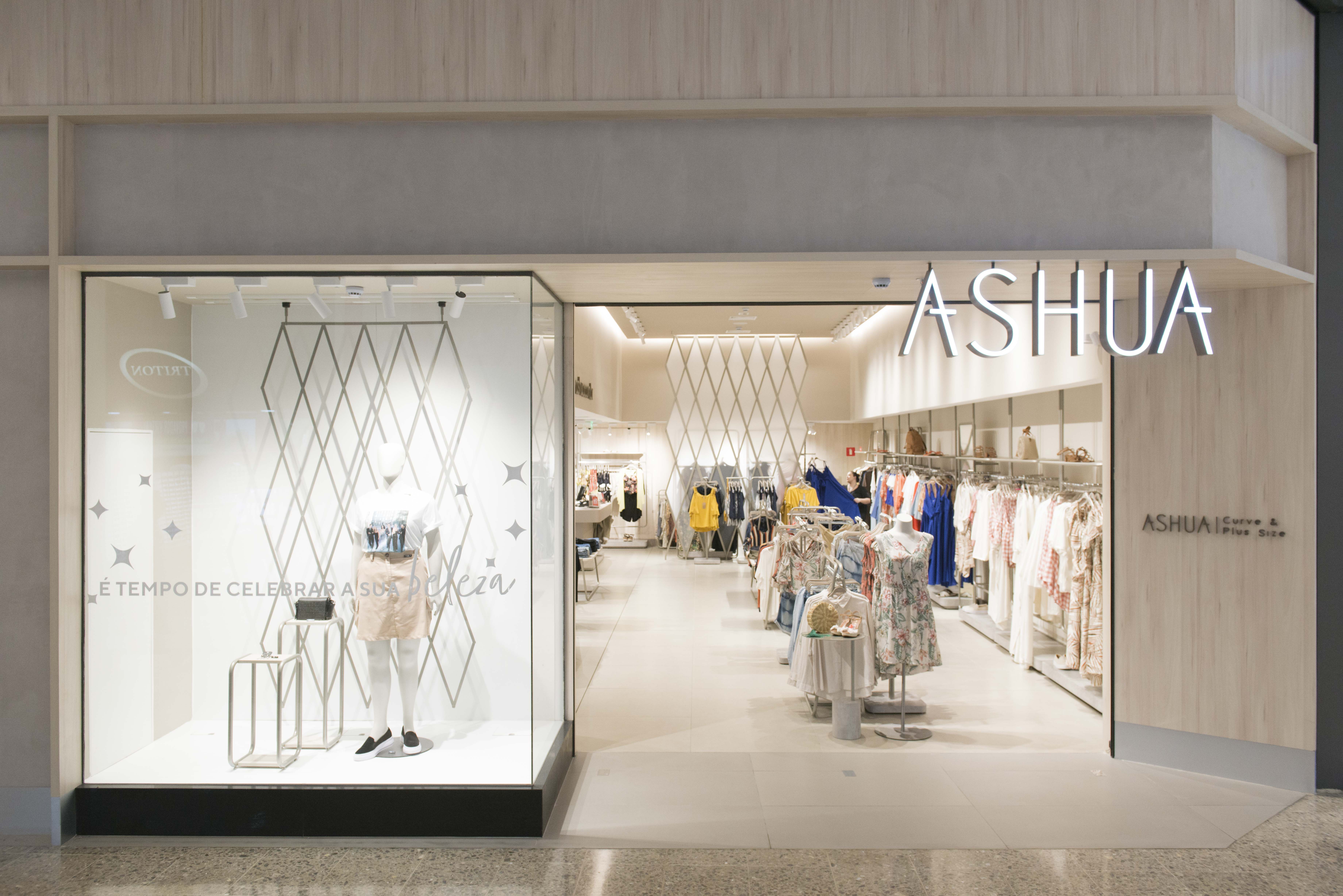 20191210_LF_prandix_Ashua_SPMarket-3-