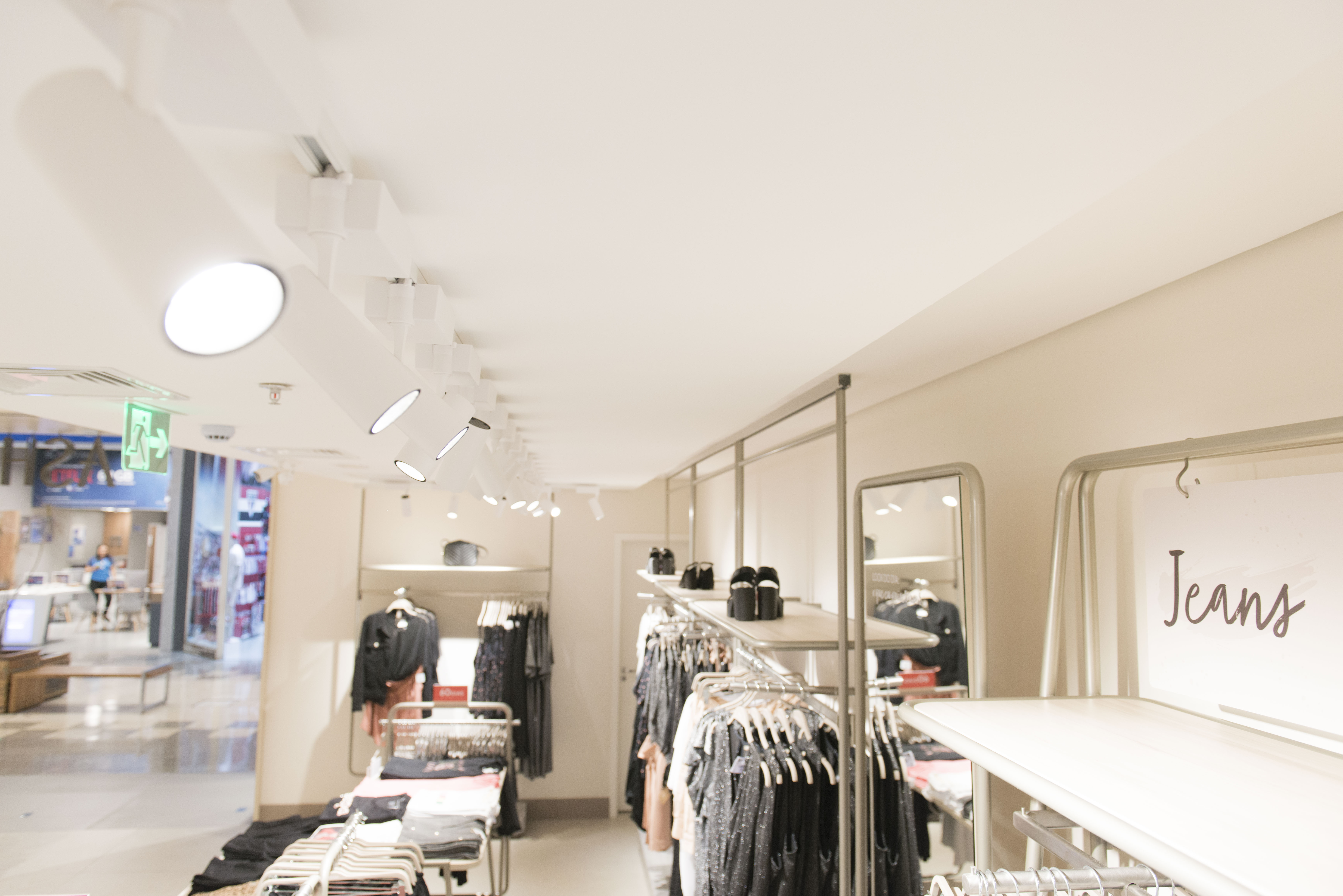 20191210_LF_prandix_Ashua_SPMarket-34-