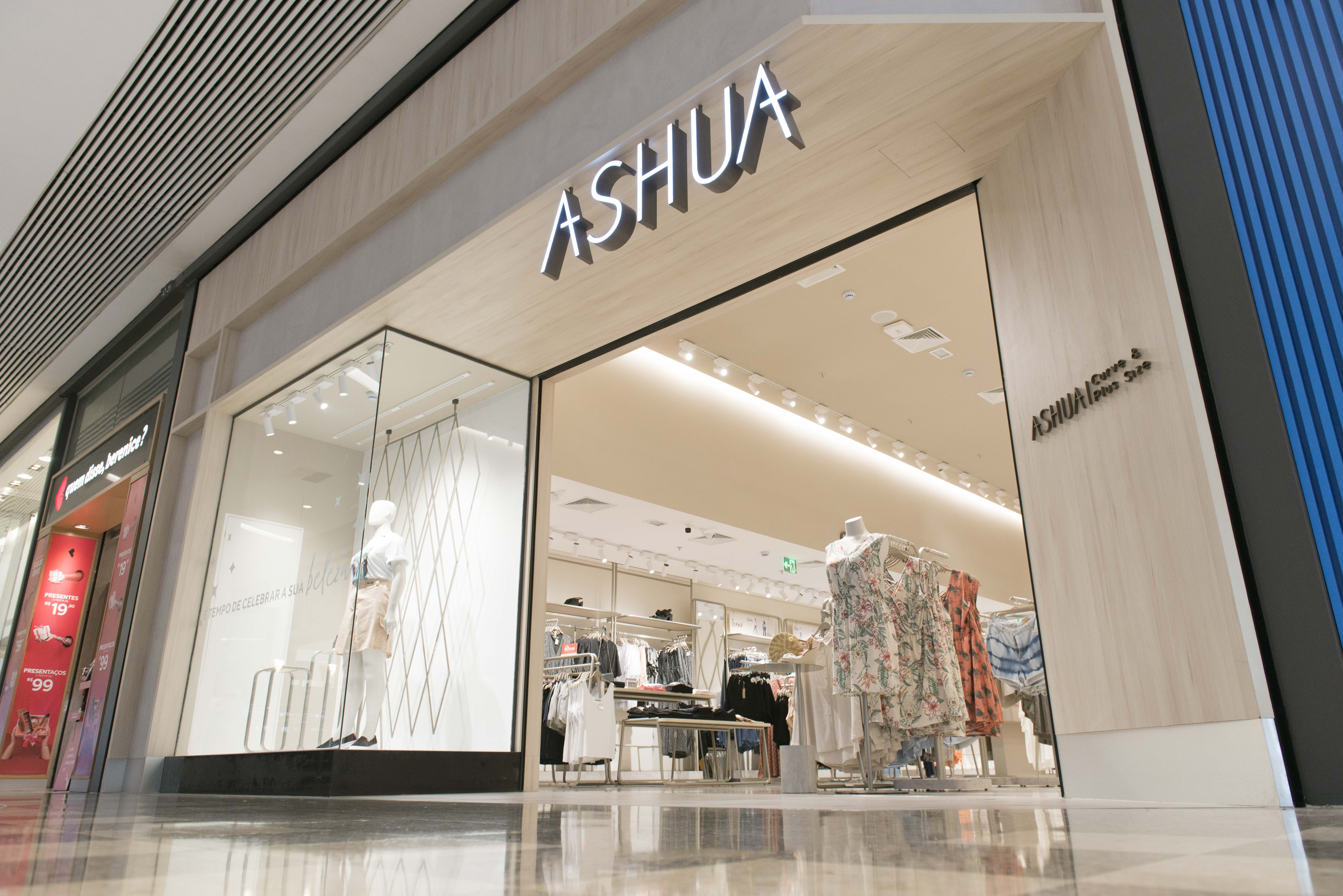 20191210_LF_prandix_Ashua_SPMarket-4-