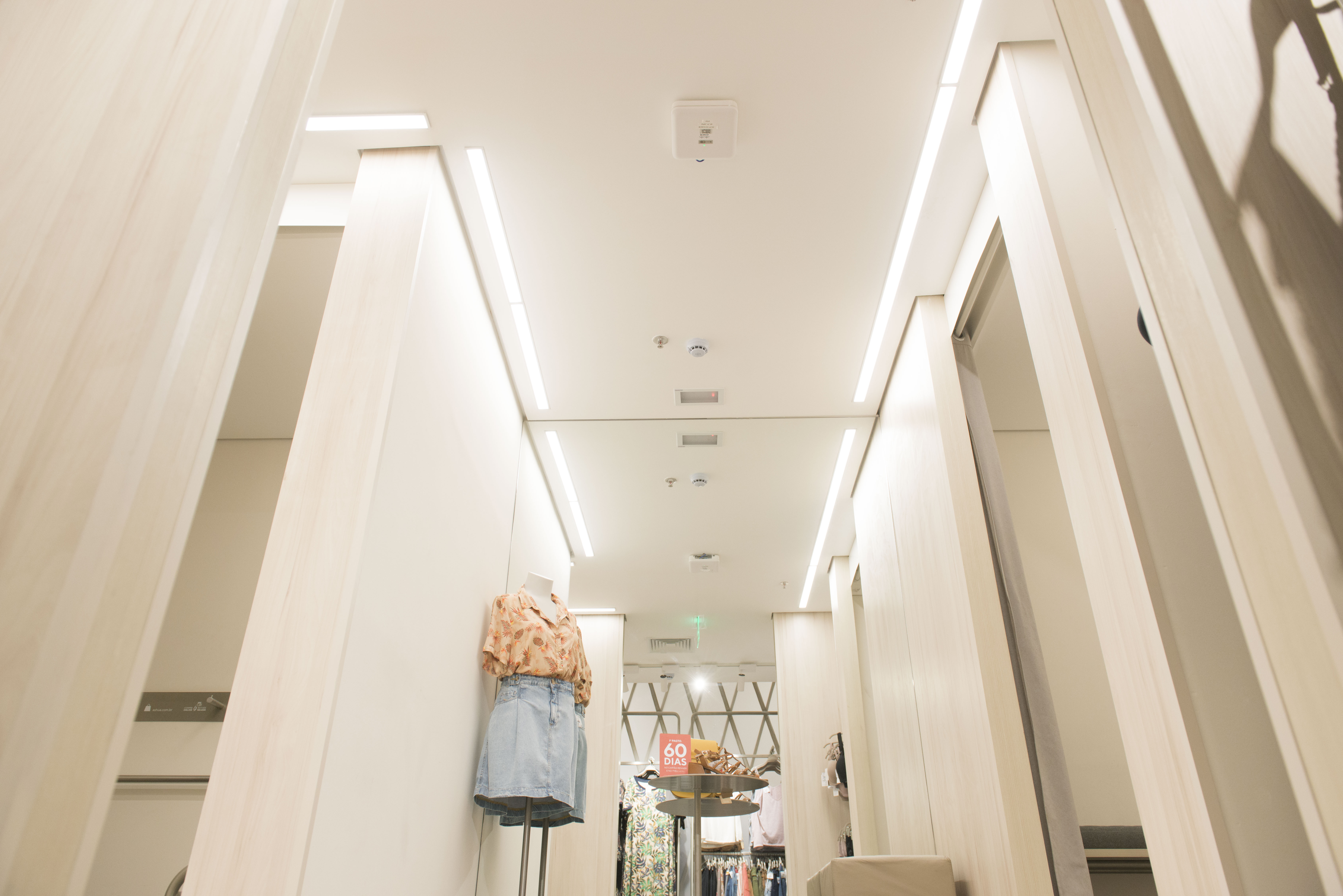 20191210_LF_prandix_Ashua_SPMarket-41-