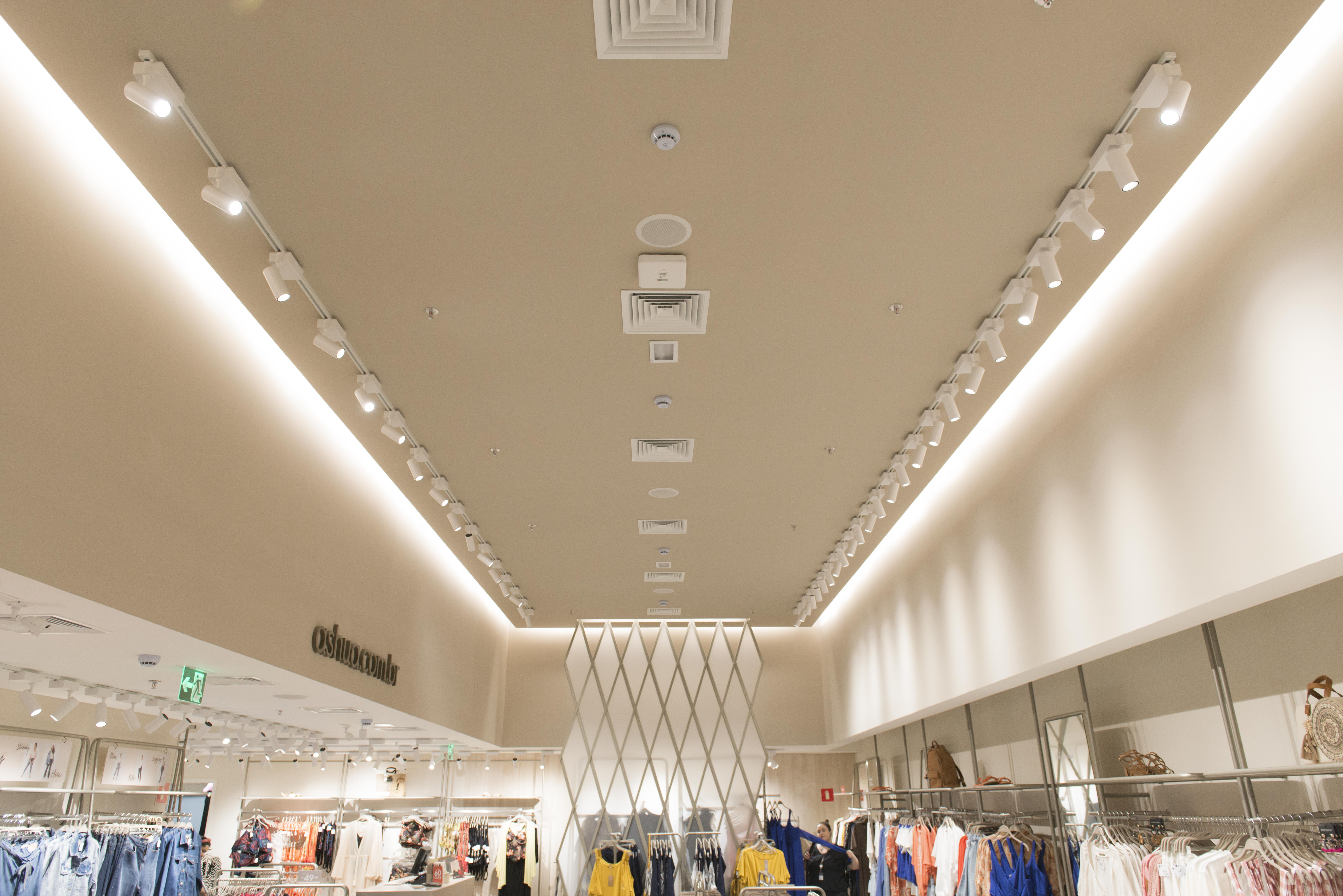 20191210_LF_prandix_Ashua_SPMarket-7-
