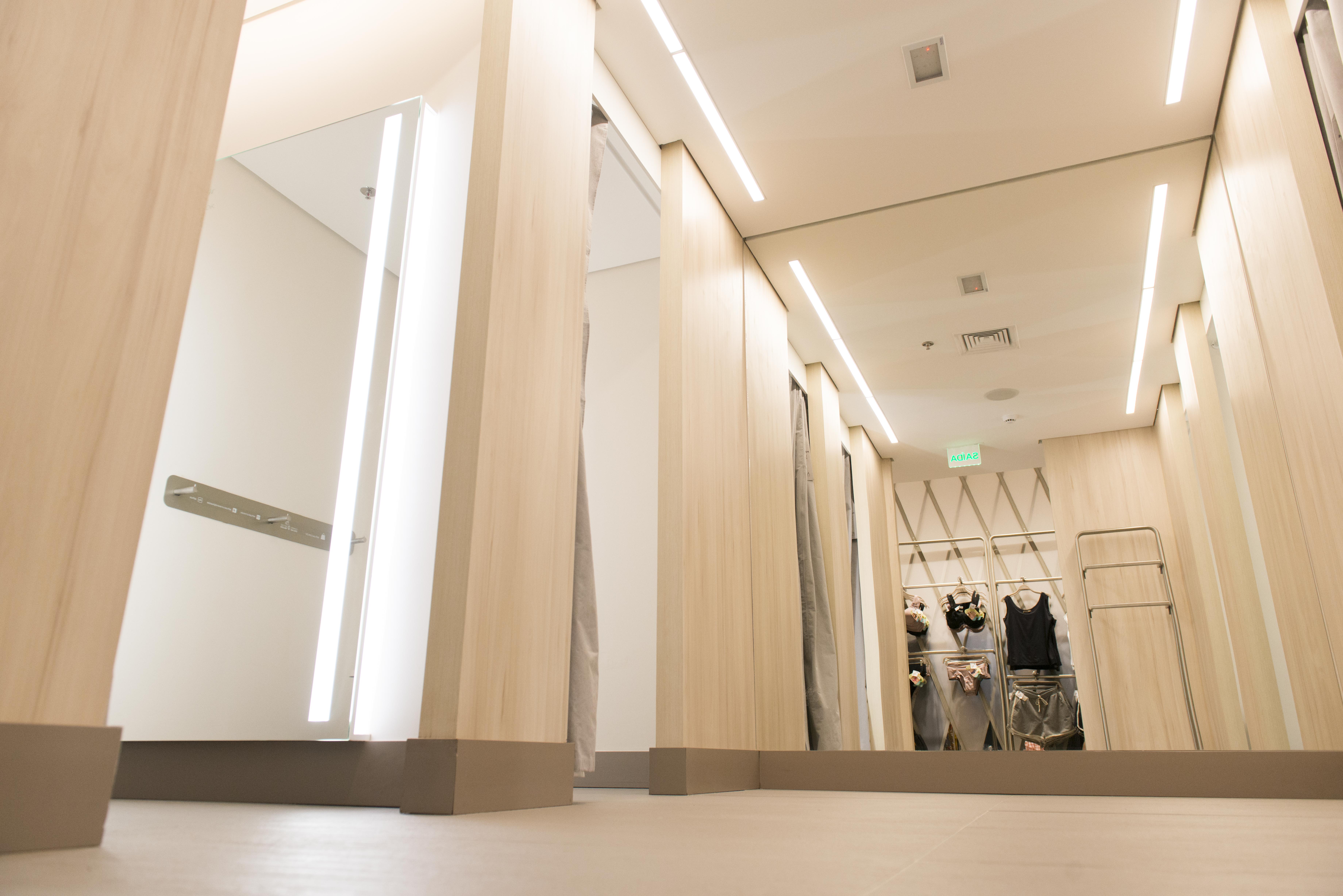 20191211_LF_prandix_Ashua_ShoppingABC1-