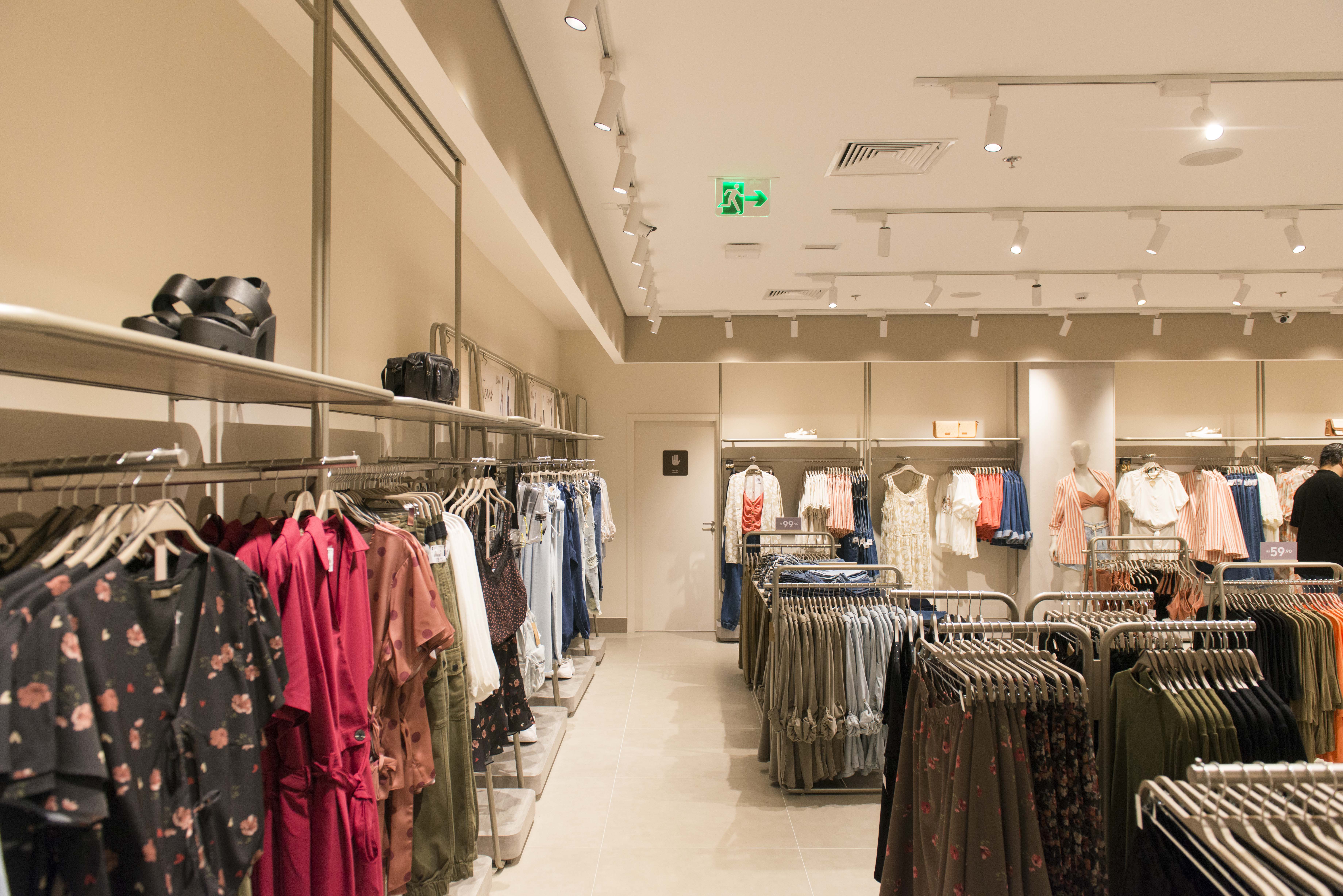 20191211_LF_prandix_Ashua_ShoppingABC14-