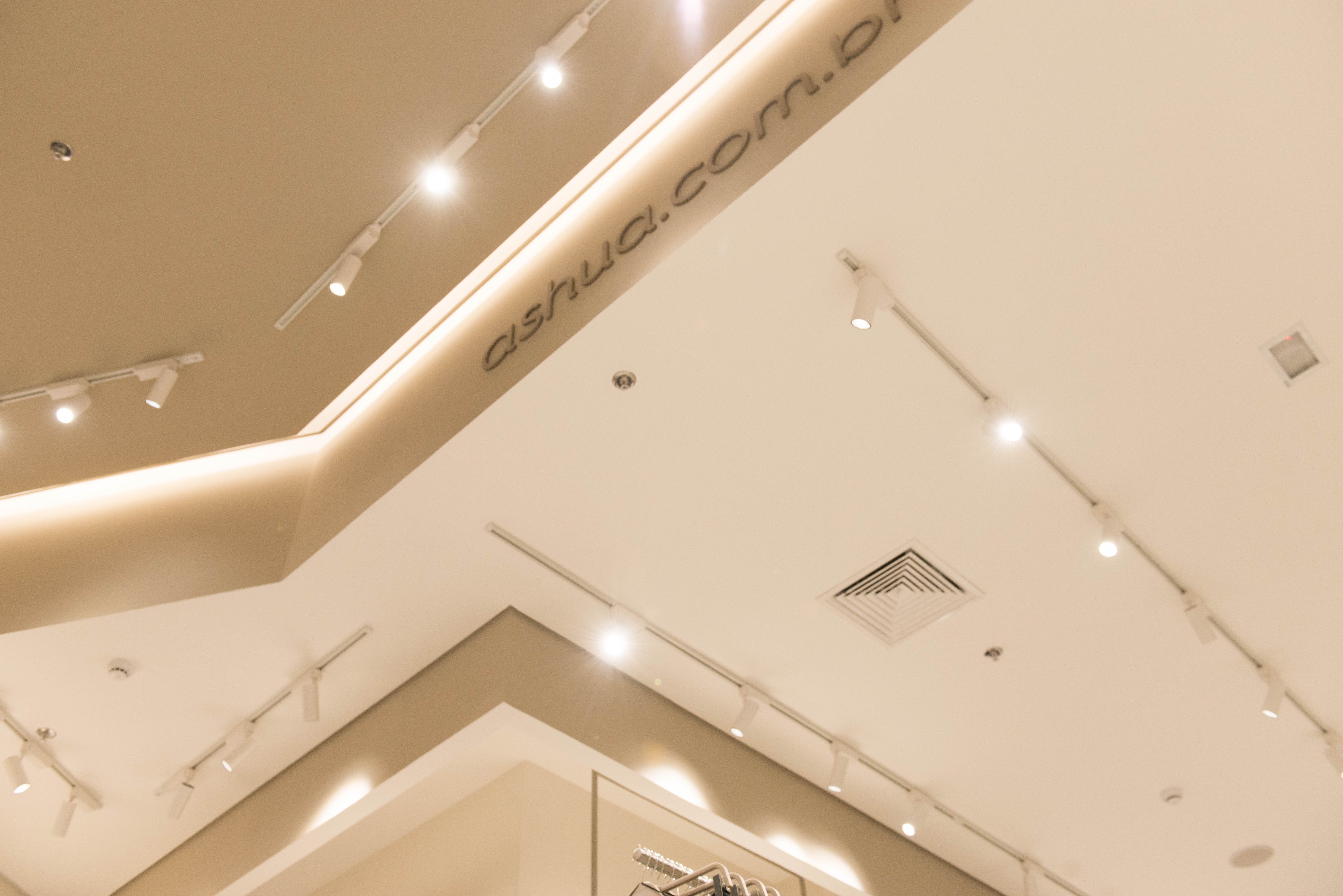 20191211_LF_prandix_Ashua_ShoppingABC17-