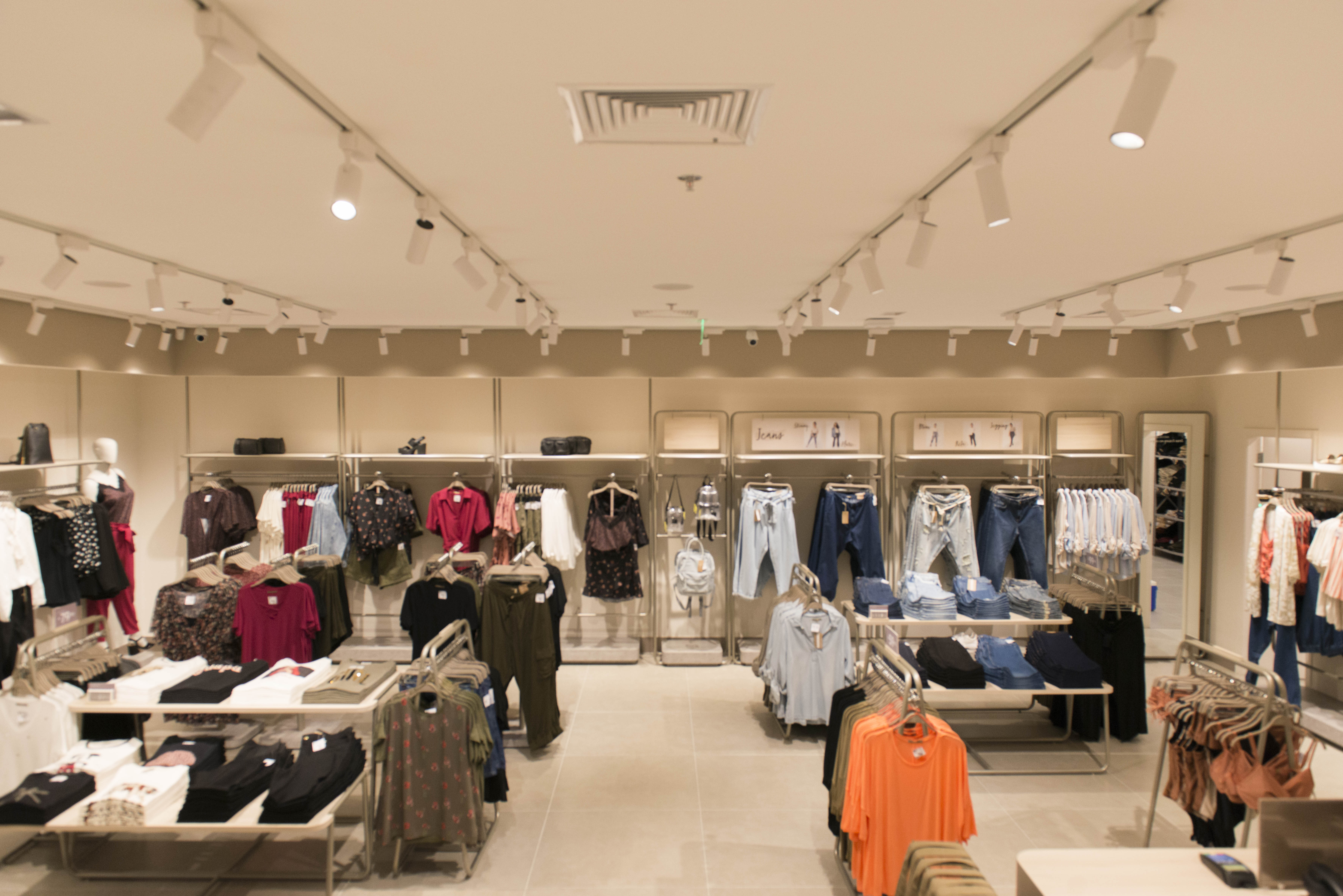 20191211_LF_prandix_Ashua_ShoppingABC18-