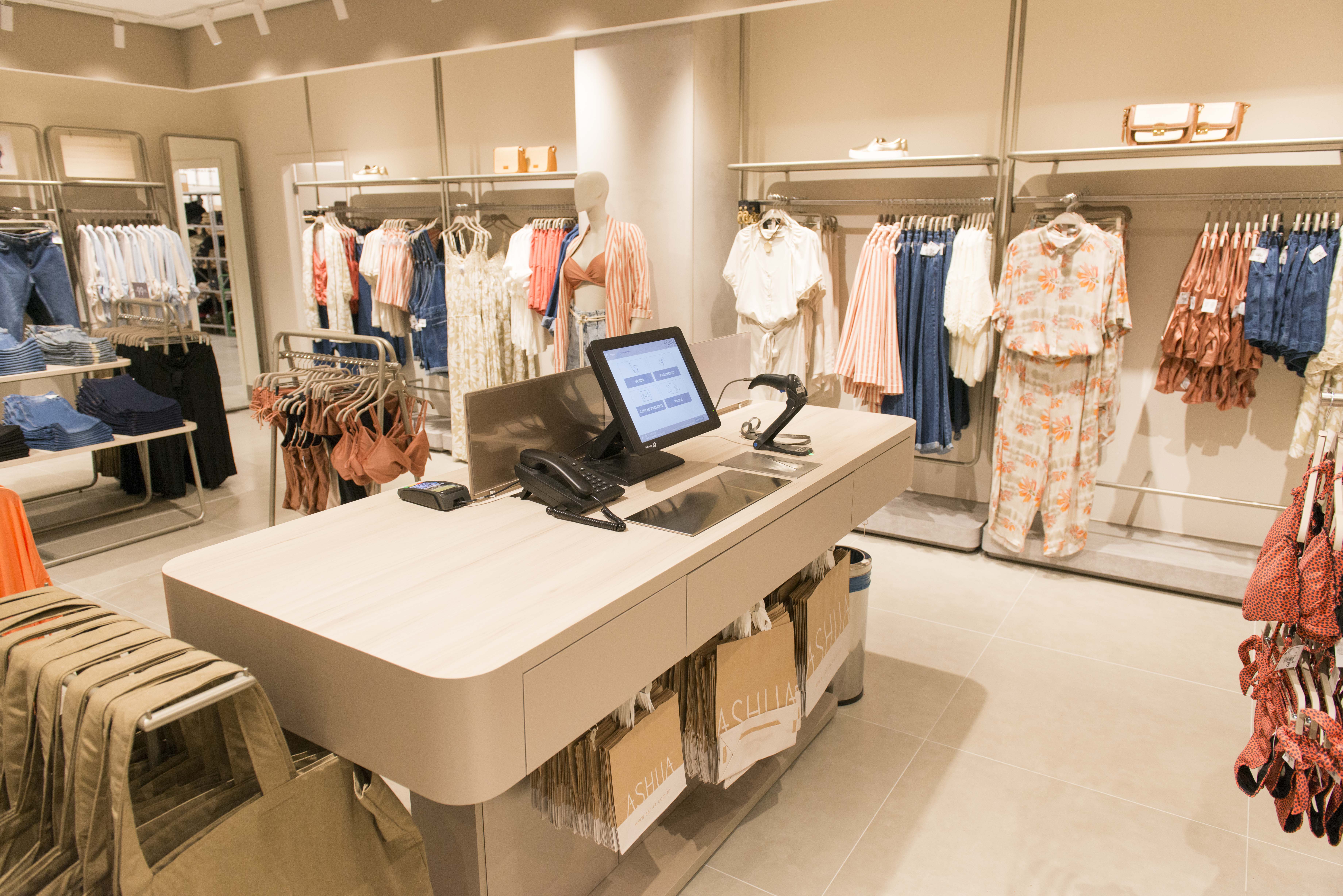 20191211_LF_prandix_Ashua_ShoppingABC20-