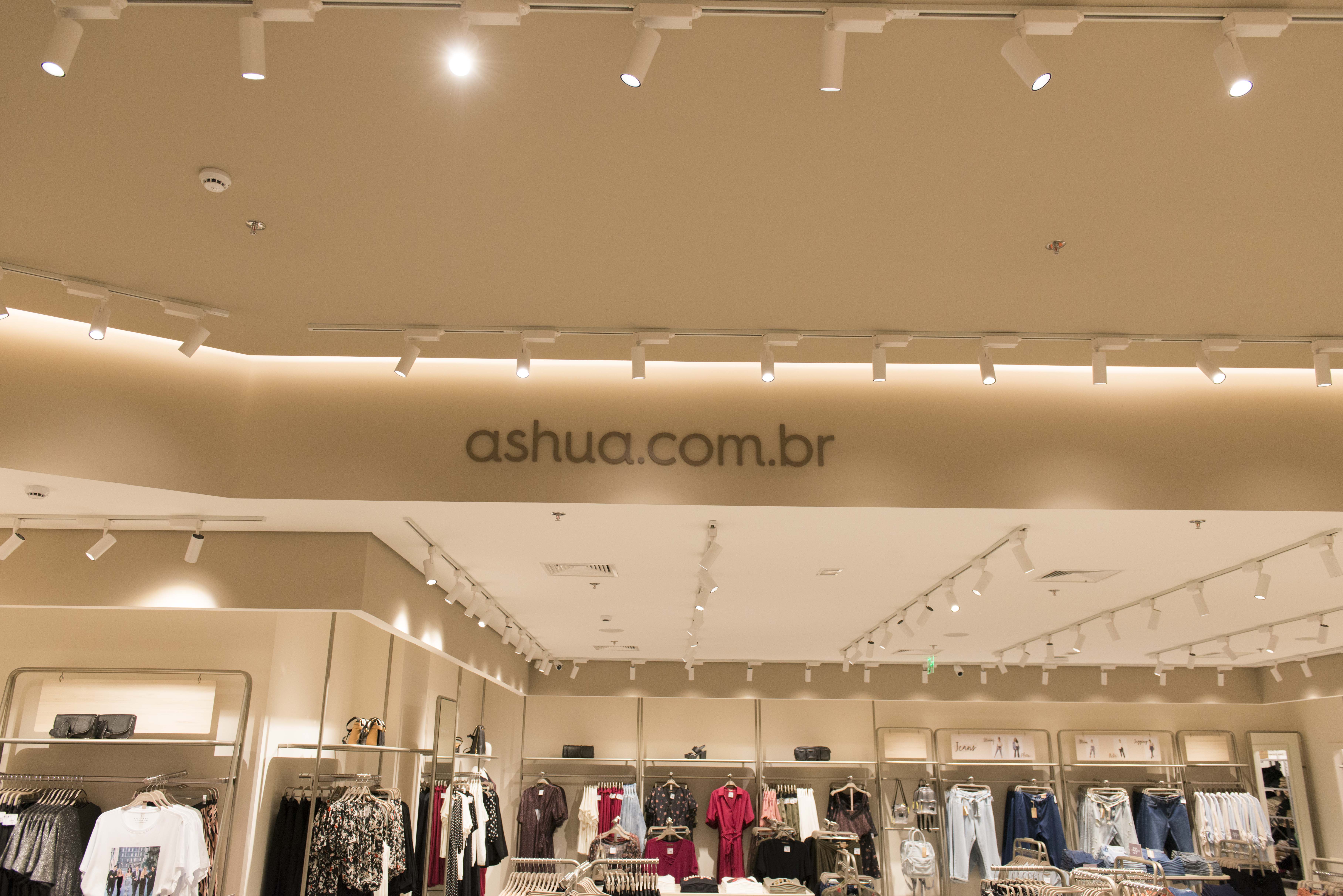 20191211_LF_prandix_Ashua_ShoppingABC24-