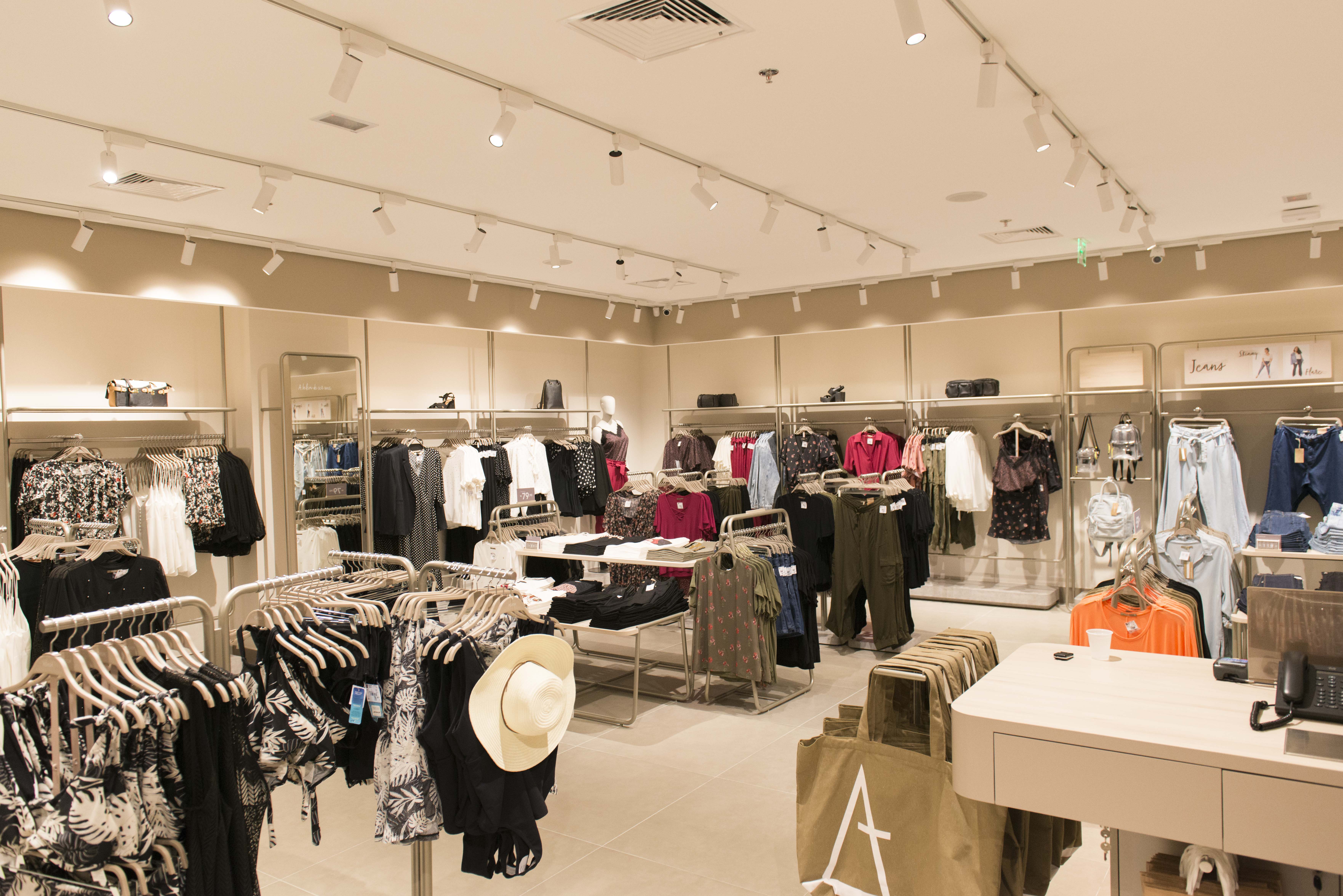 20191211_LF_prandix_Ashua_ShoppingABC25-