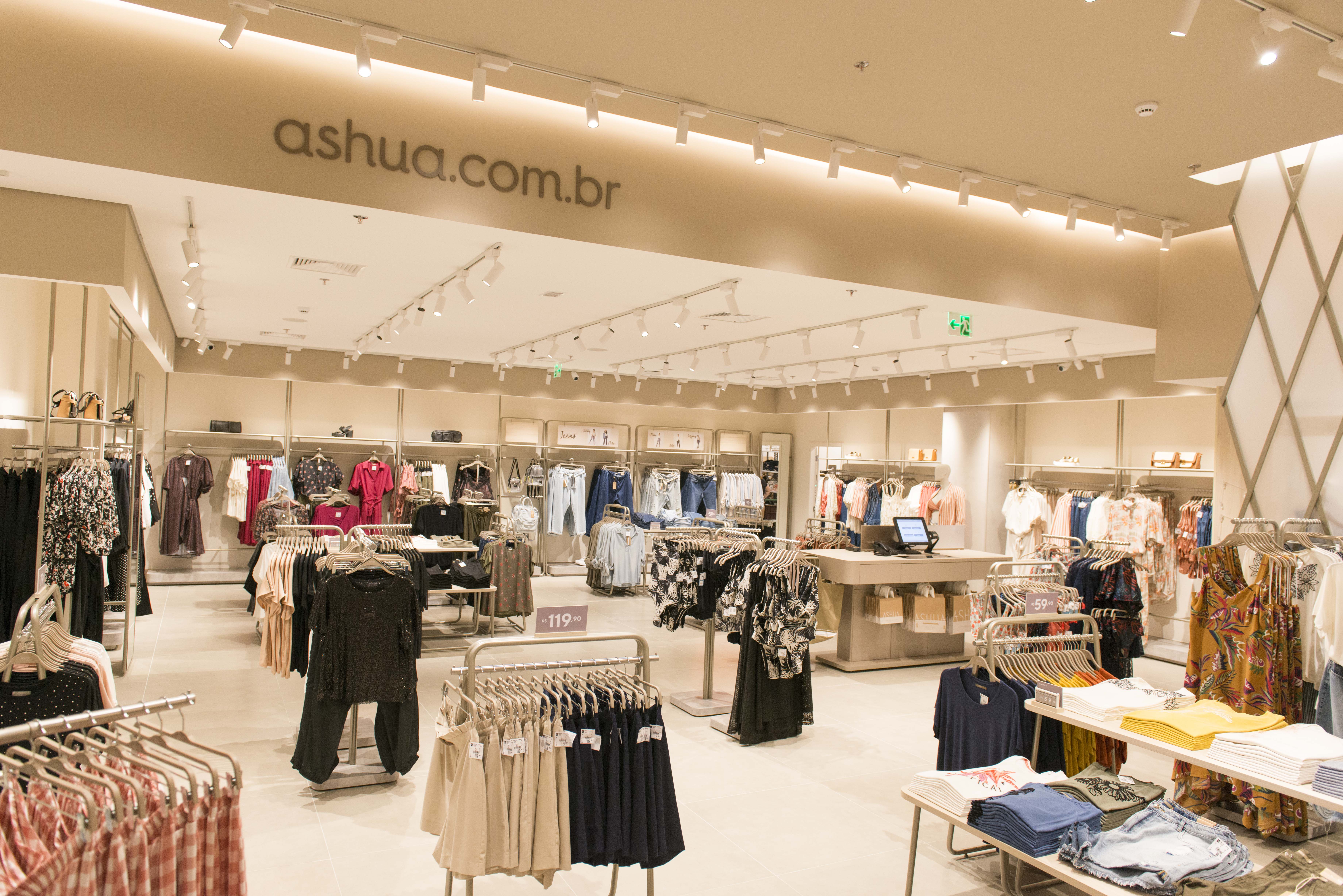 20191211_LF_prandix_Ashua_ShoppingABC27-