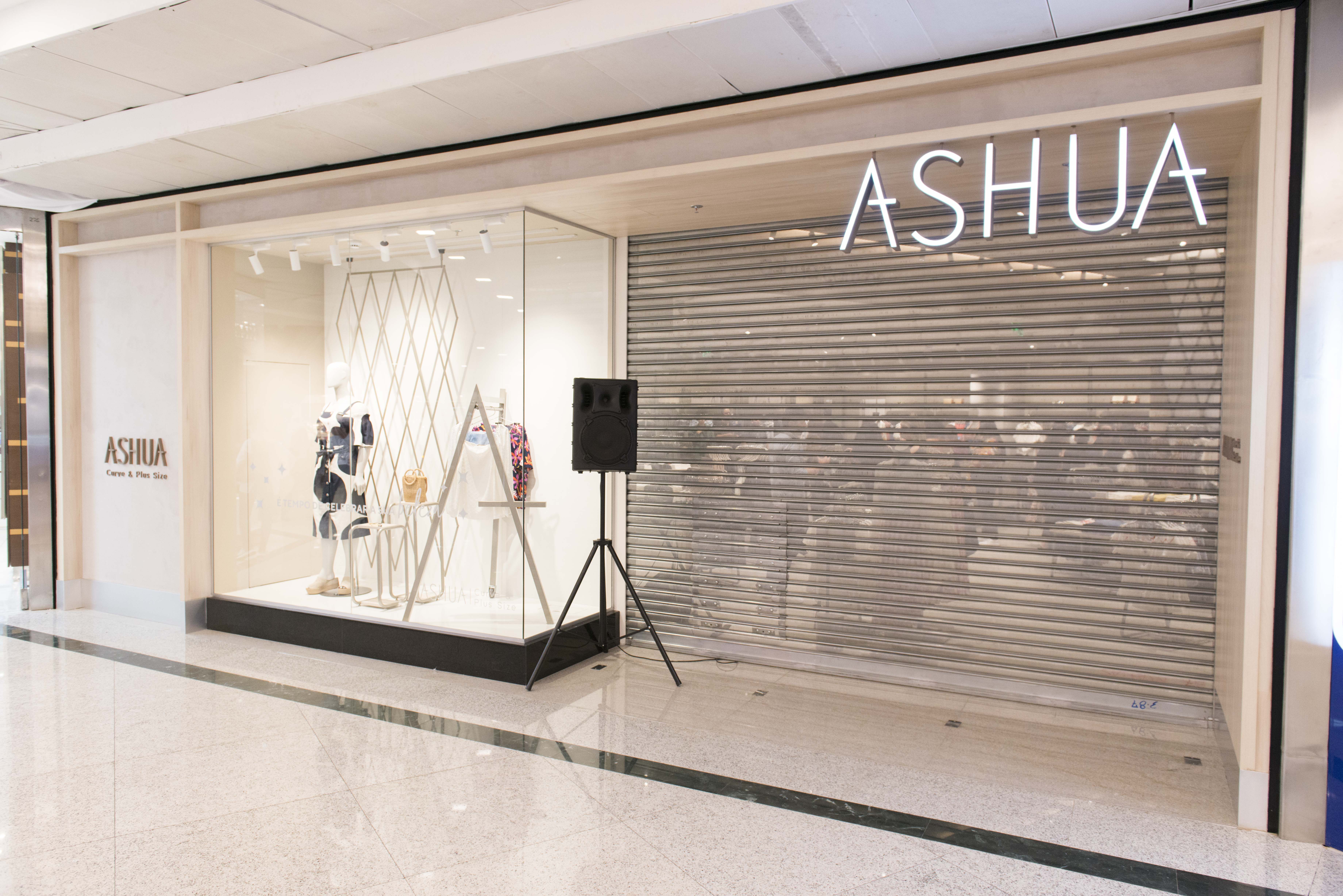 20191211_LF_prandix_Ashua_ShoppingABC30-