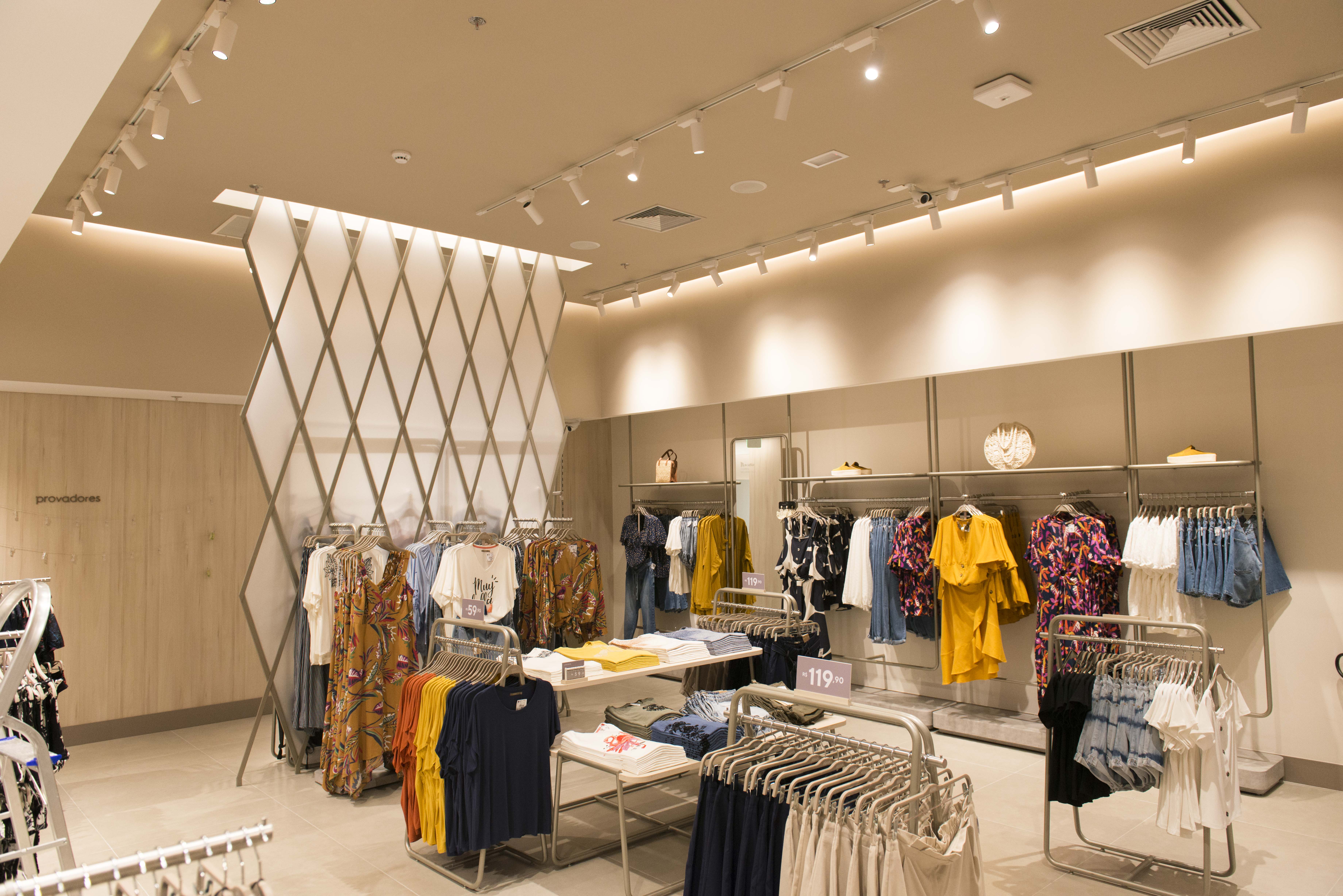 20191211_LF_prandix_Ashua_ShoppingABC6-