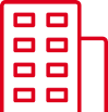 Corporativo