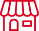 Varejo