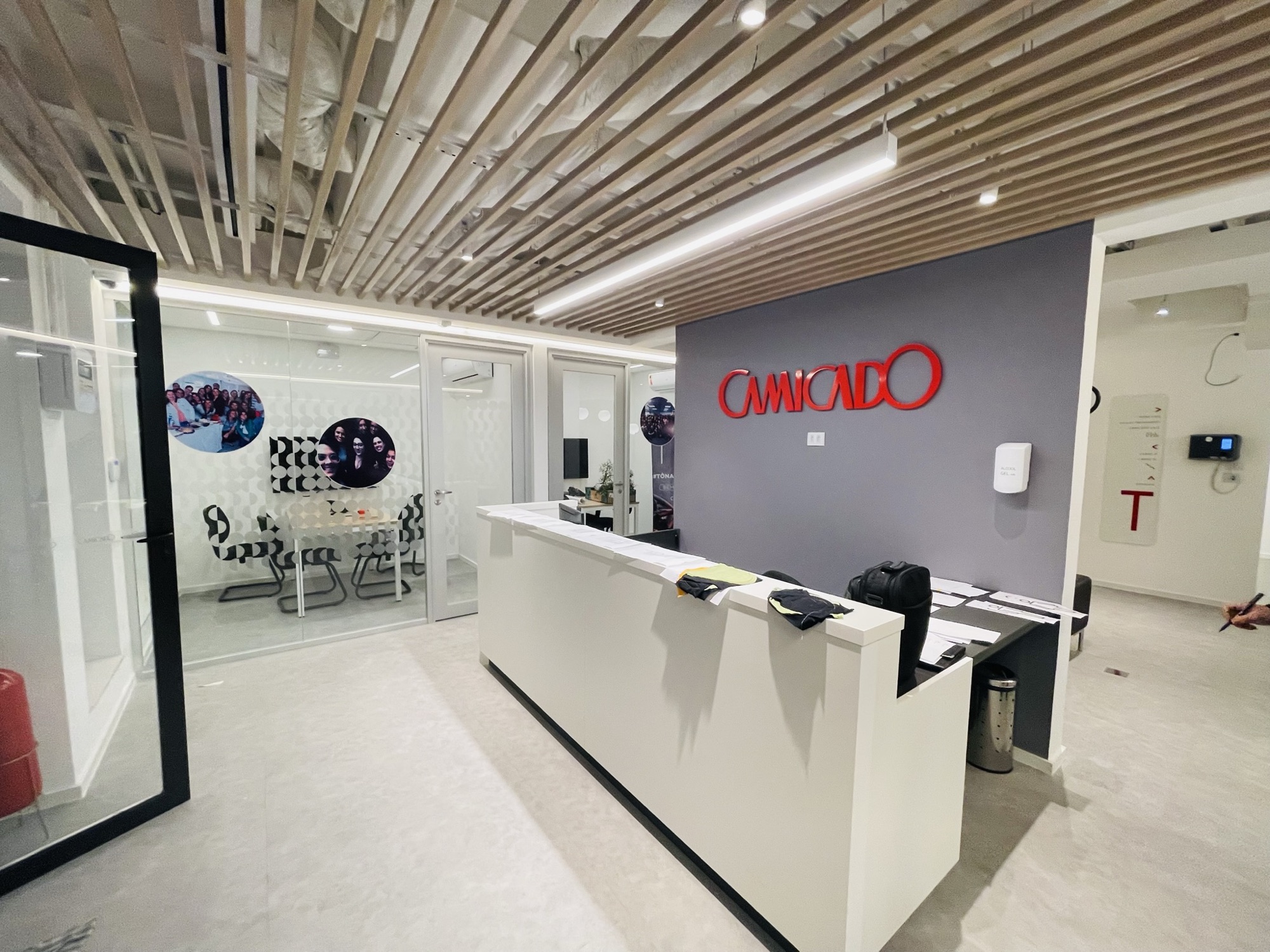 prandix-camicado-escritorio-sao-paulo-01-camicado-corp-7011