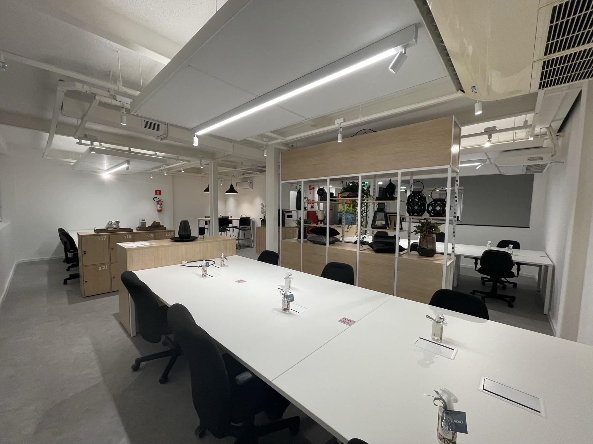 prandix-camicado-escritorio-sao-paulo-08-camicado-corp-6910