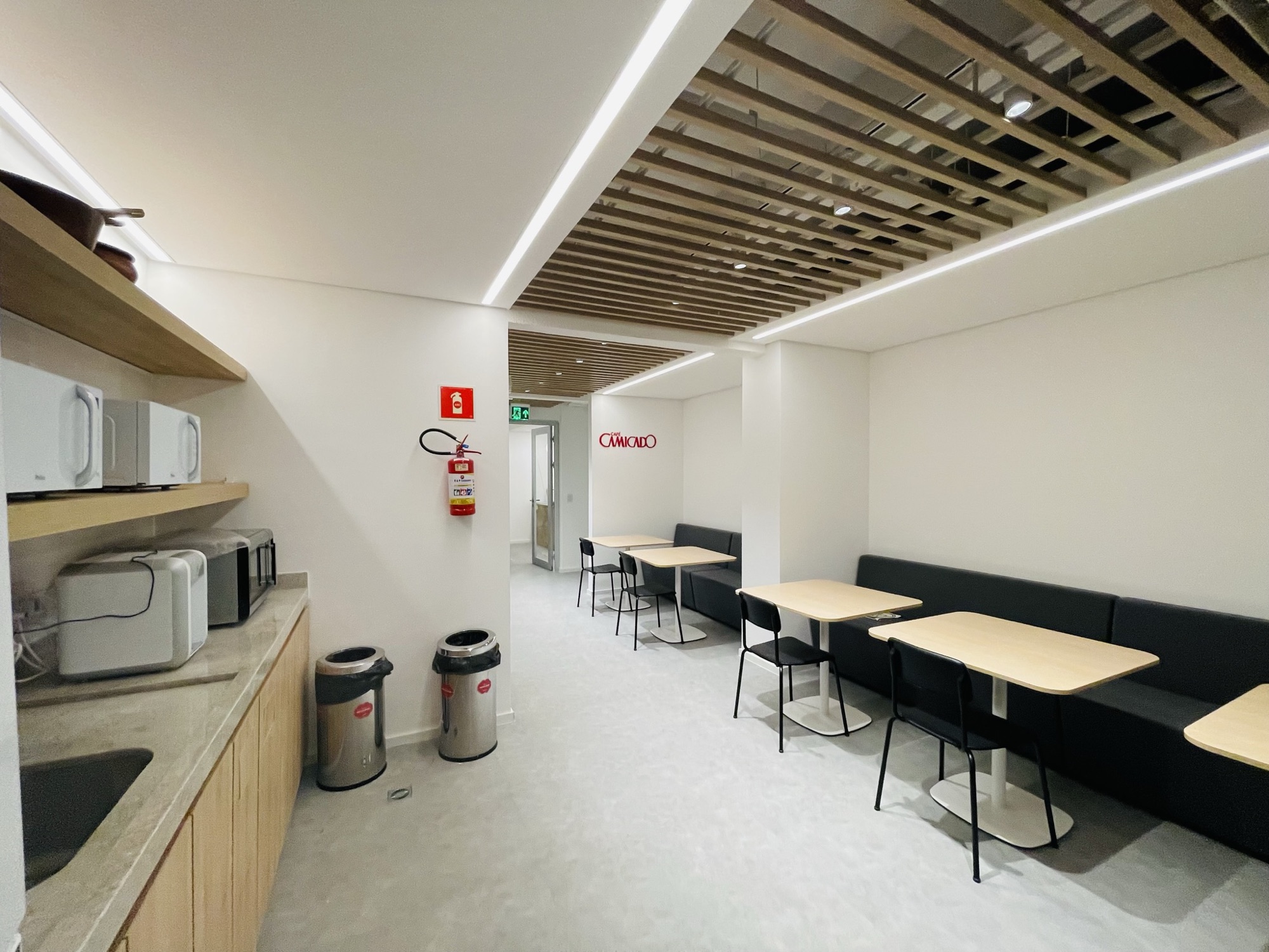 prandix-camicado-escritorio-sao-paulo-12-camicado-corp-7030