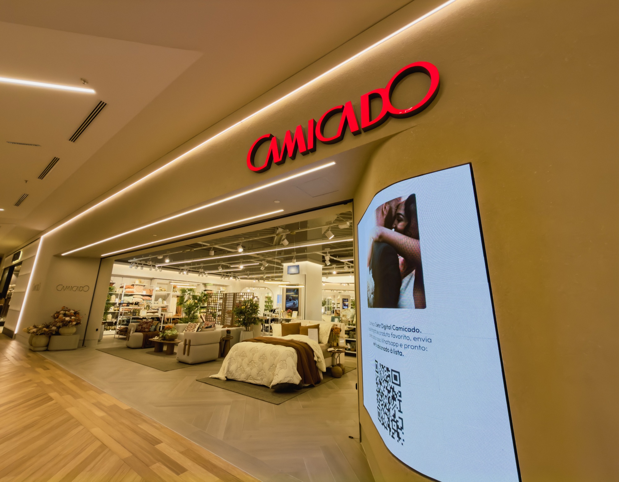 prandix-camicado-morumbi-shopping-01-fachada-1644