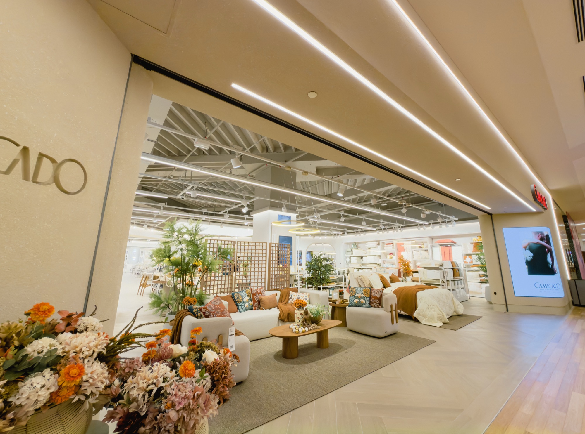 prandix-camicado-morumbi-shopping-02-fachada-1751