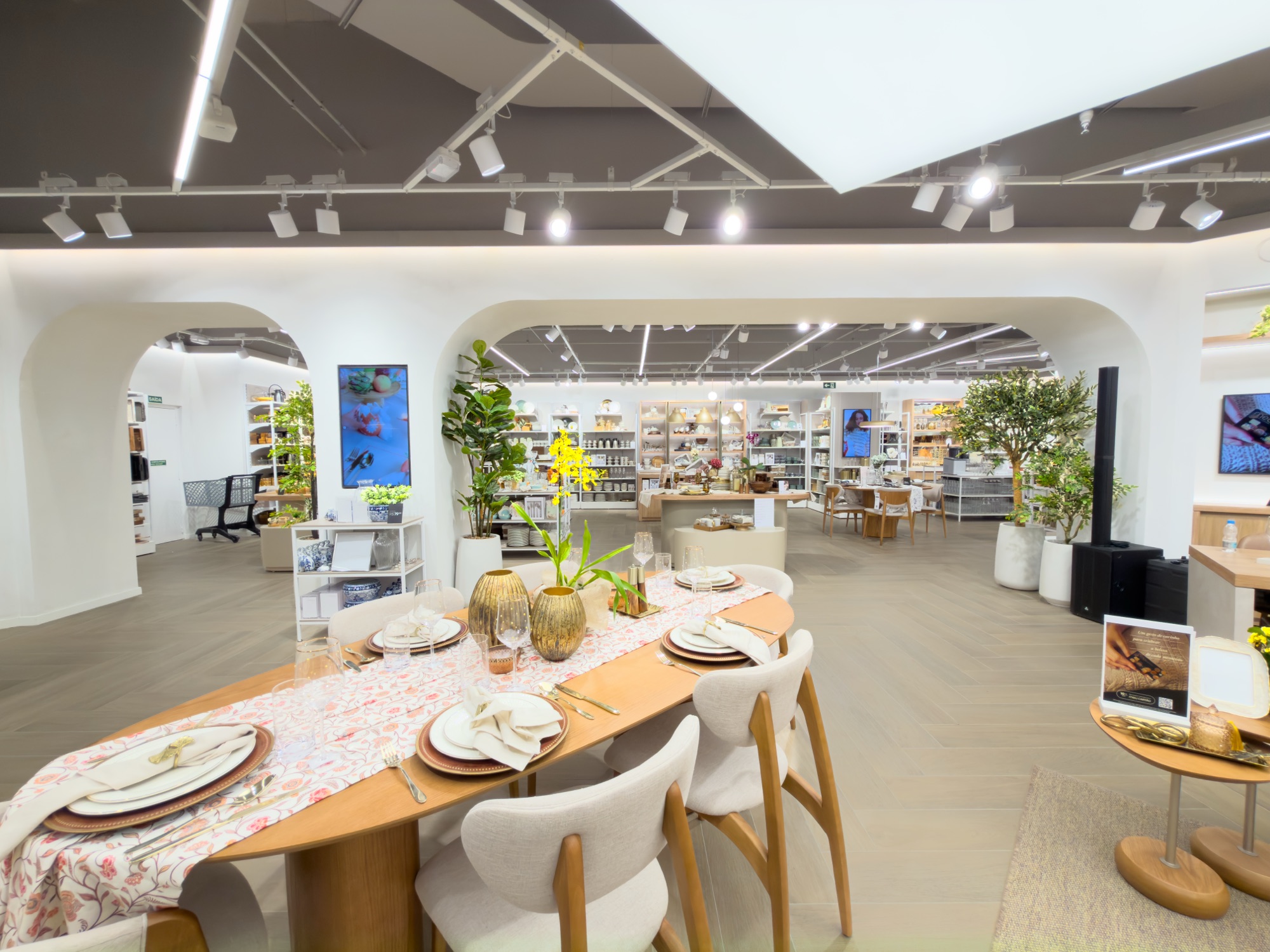prandix-camicado-morumbi-shopping-04-s-vendas-1571