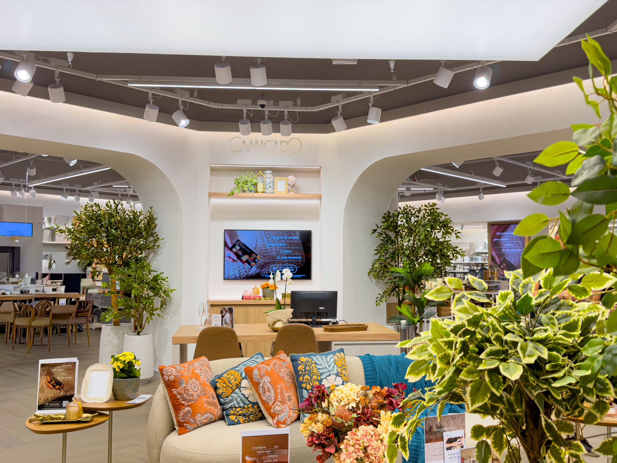 prandix-camicado-morumbi-shopping-05-s-vendas-1602