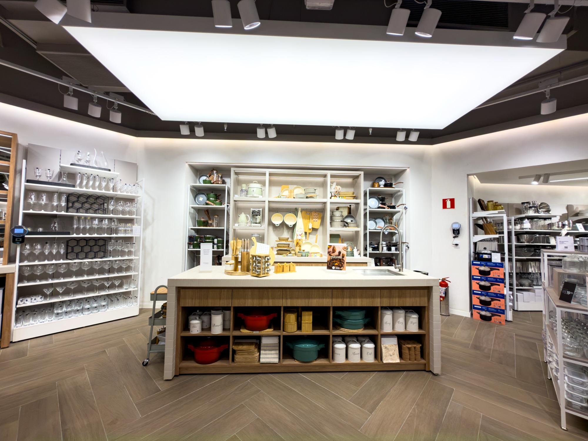 prandix-camicado-morumbi-shopping-07-s-vendas-1620