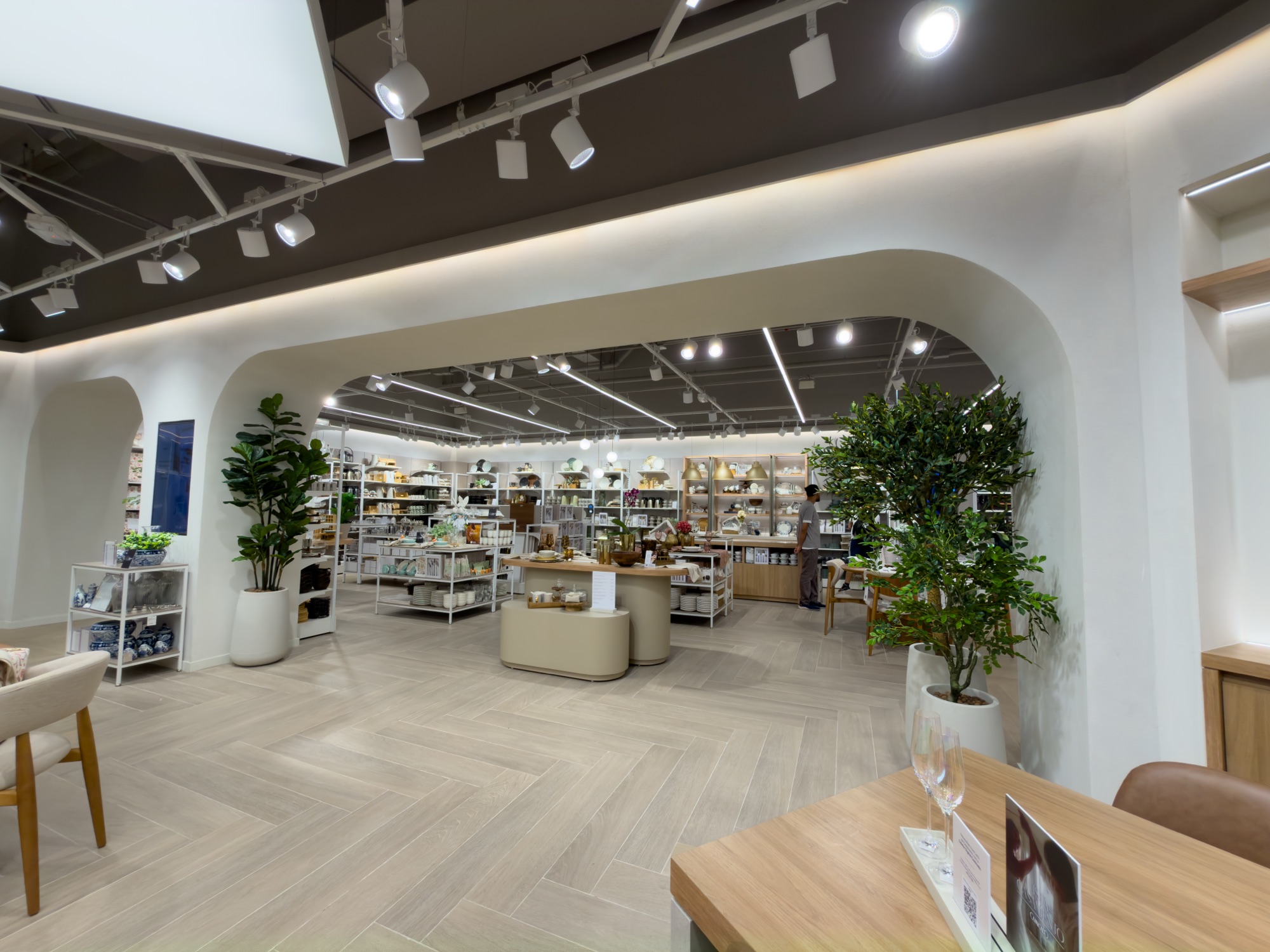 prandix-camicado-morumbi-shopping-08-s-vendas-1686