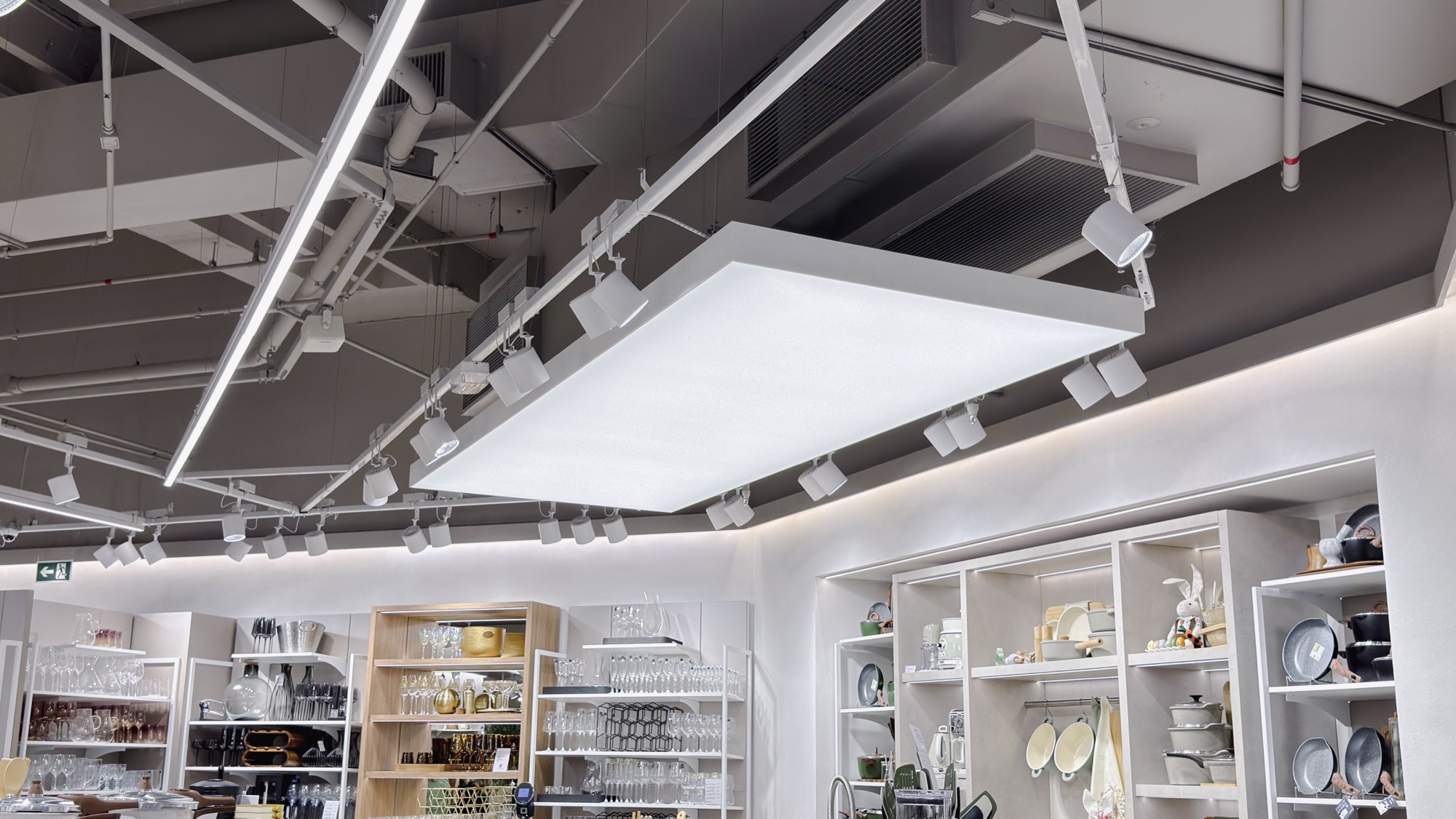 prandix-camicado-morumbi-shopping-09-s-vendas-1481