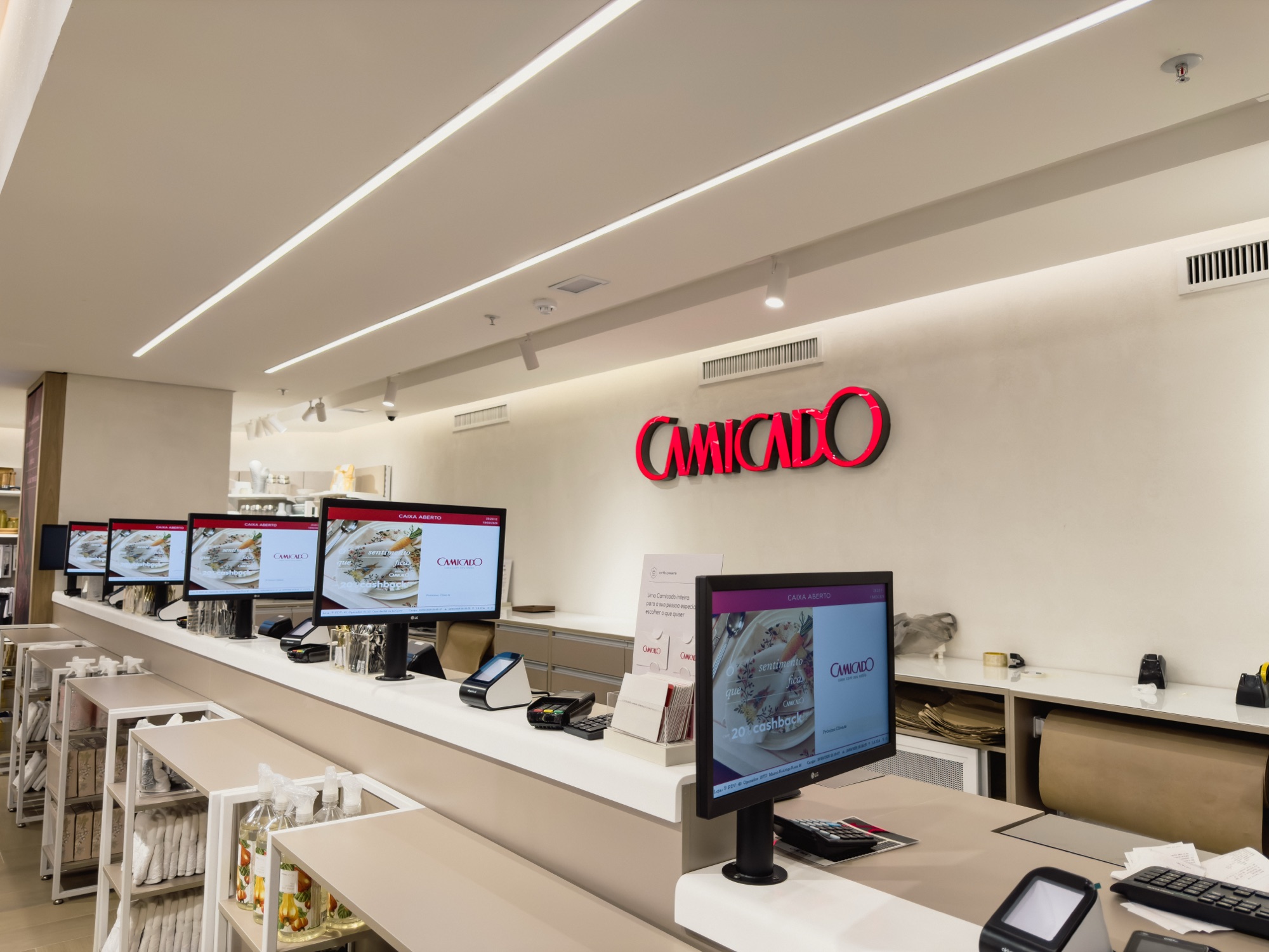 prandix-camicado-morumbi-shopping-10-caixa-1709
