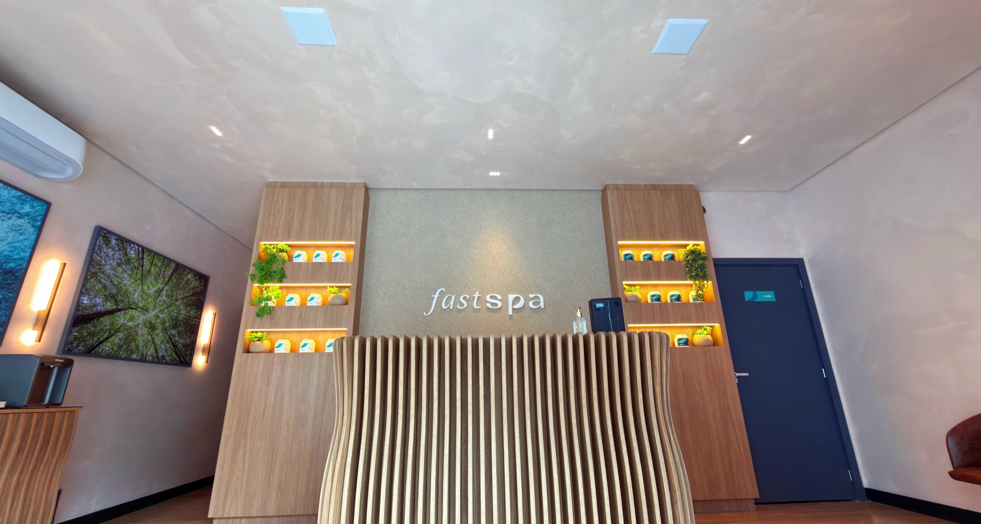 prandix-fast-spa-sao-paulo-02-recepcao-8349
