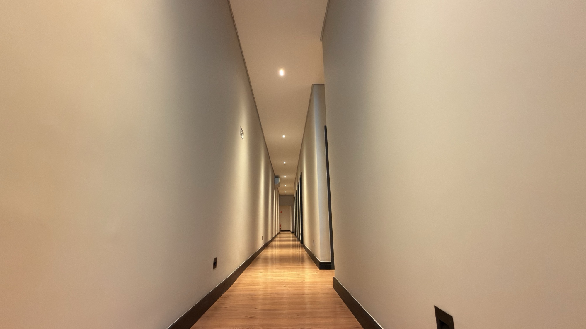 prandix-fast-spa-sao-paulo-03-corredores