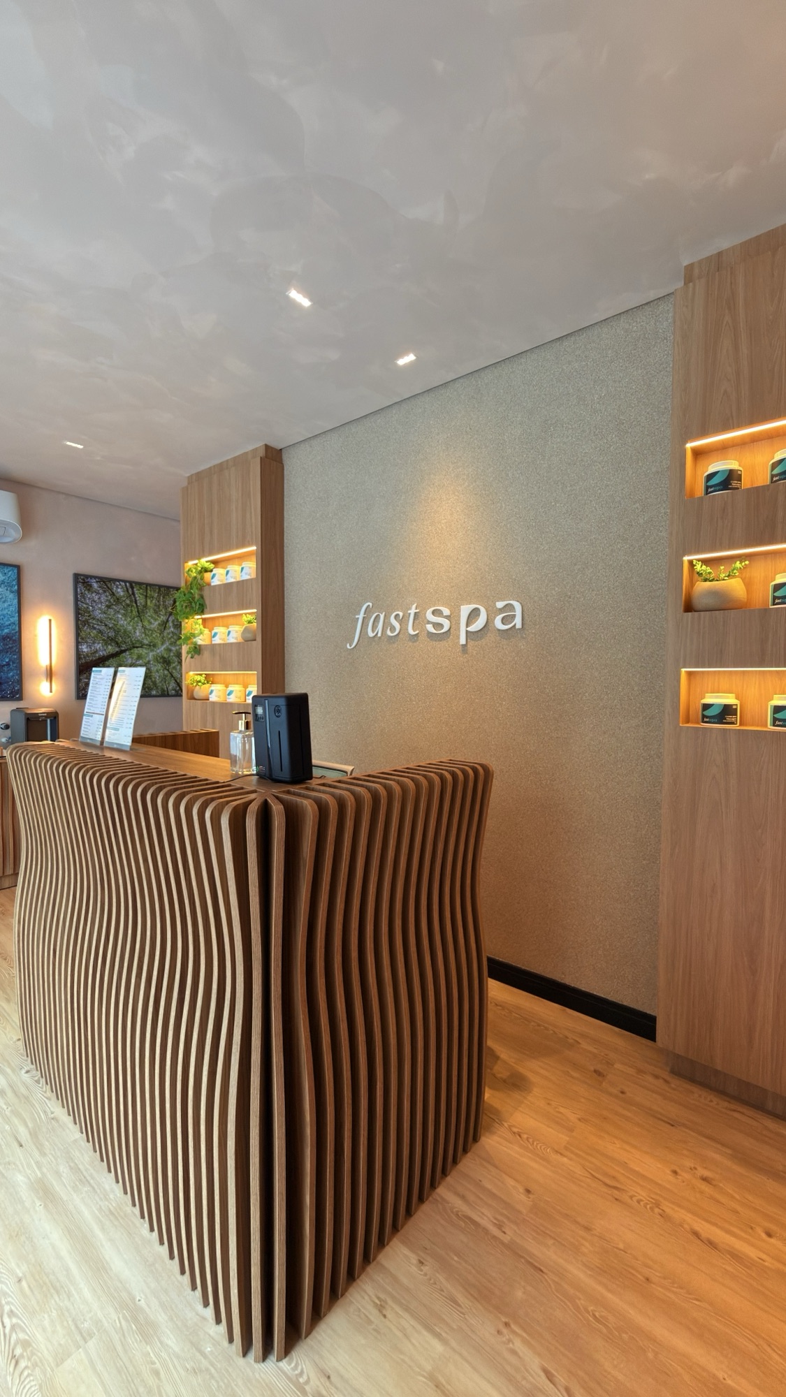 prandix-fast-spa-sao-paulo-10-recepcao