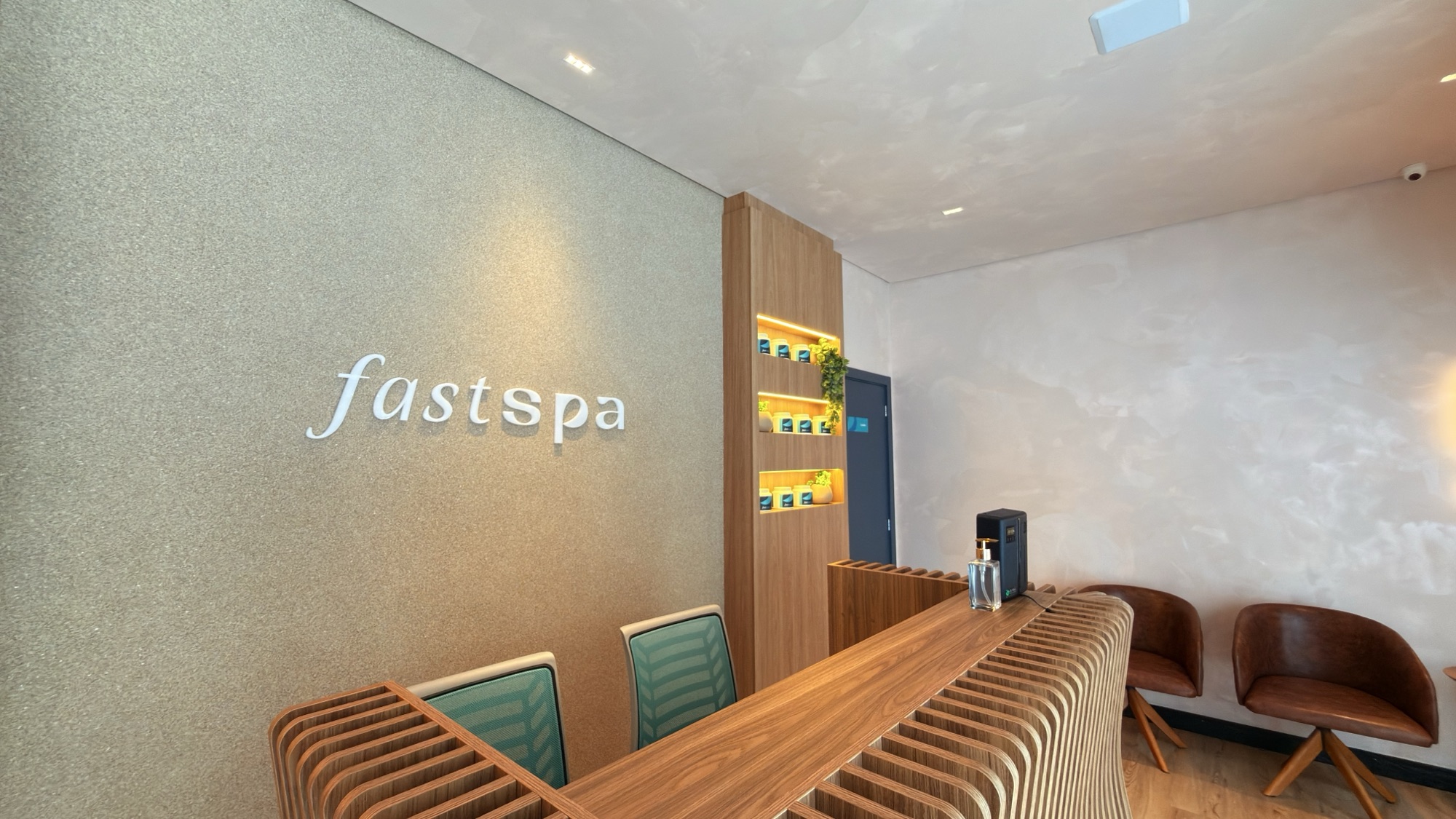 prandix-fast-spa-sao-paulo-11-recepcao