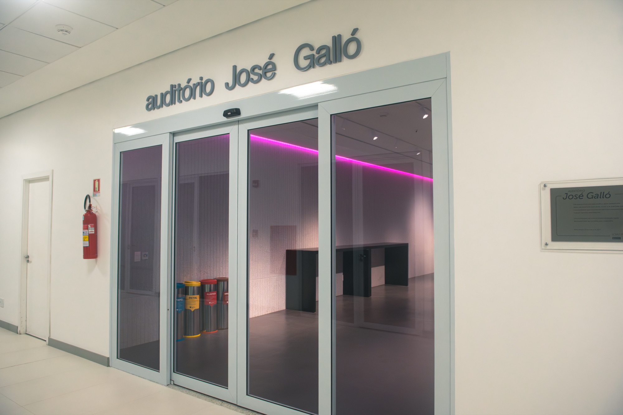 Andre Padilha_Fotografias